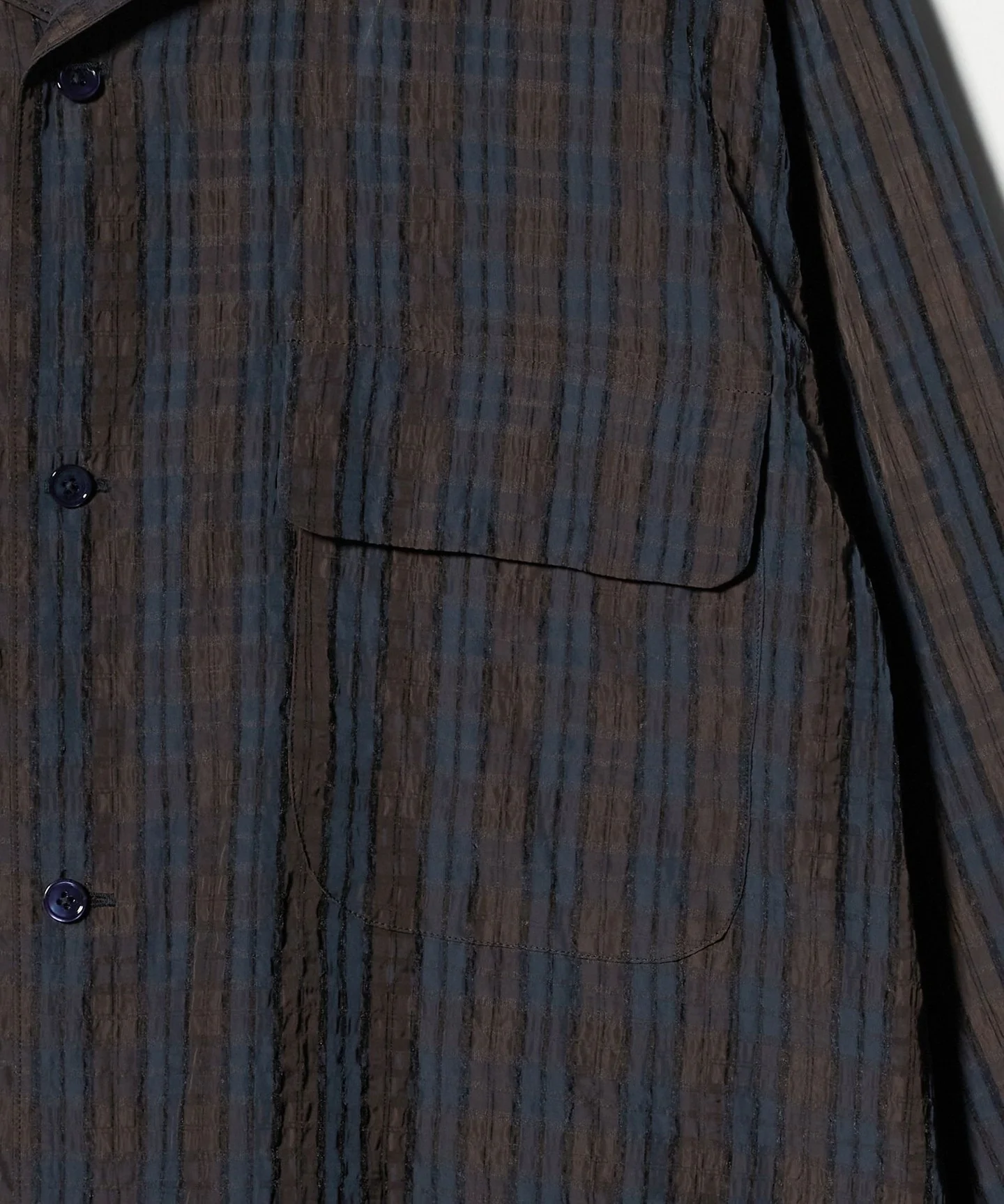 Thumbnail 17