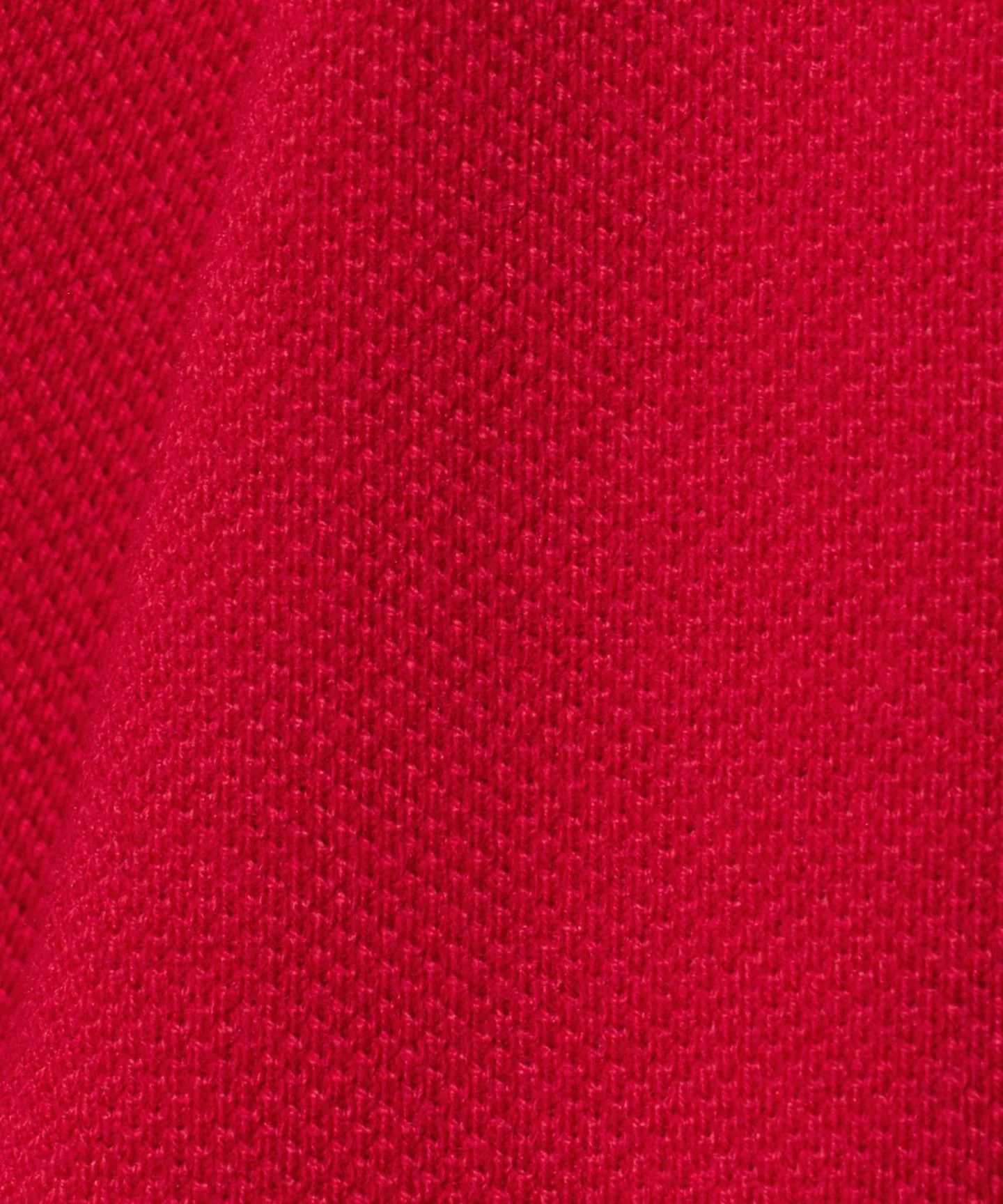 Thumbnail 27