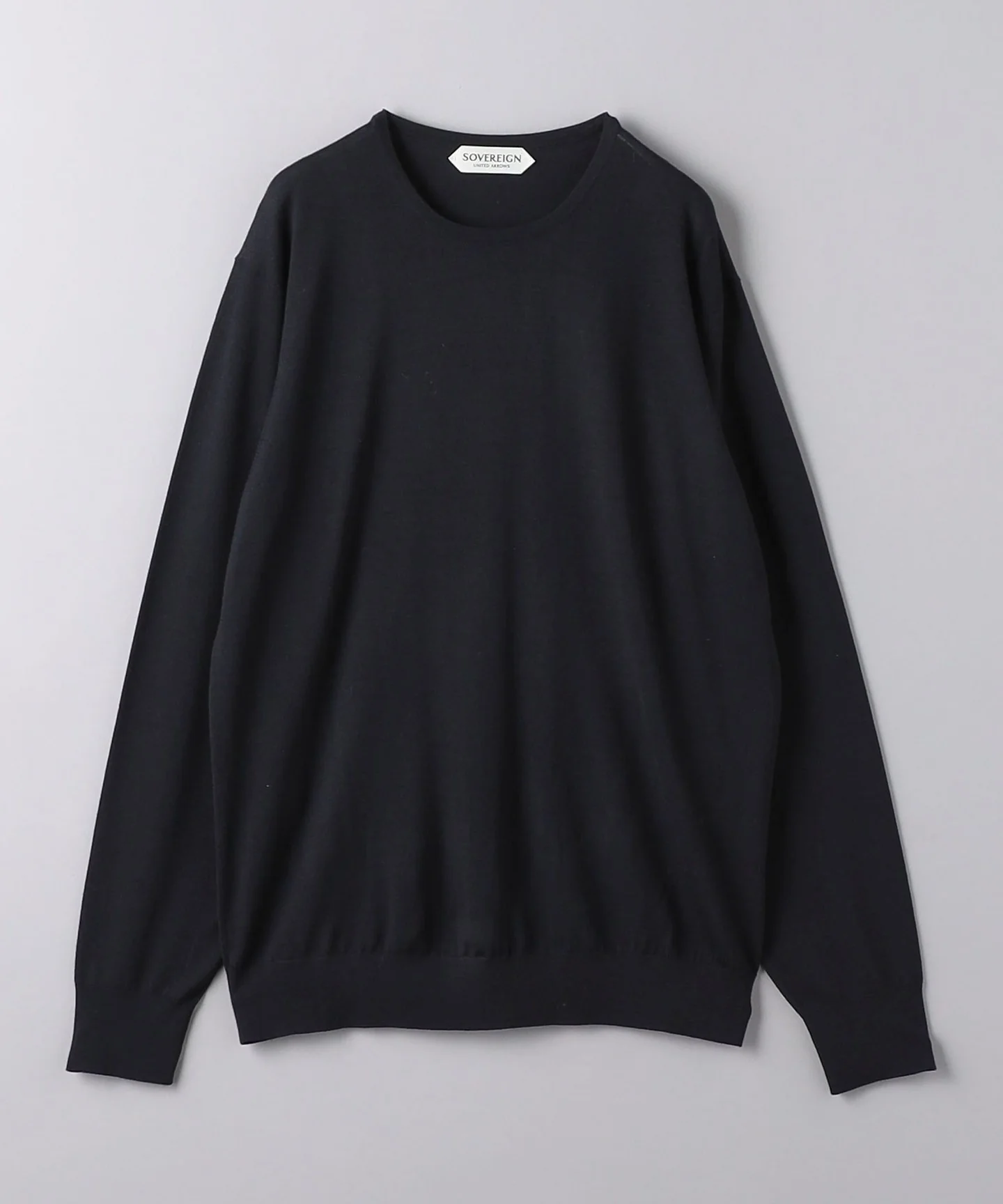 Thumbnail 19