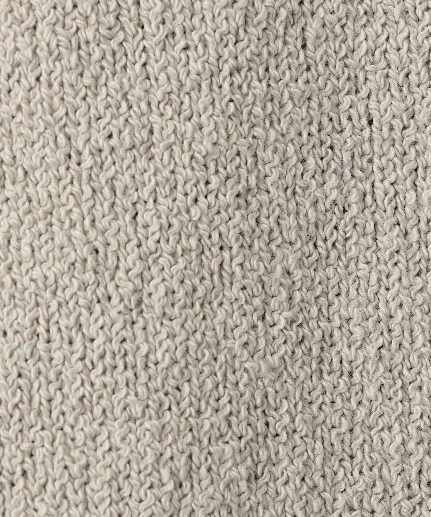 Thumbnail 28