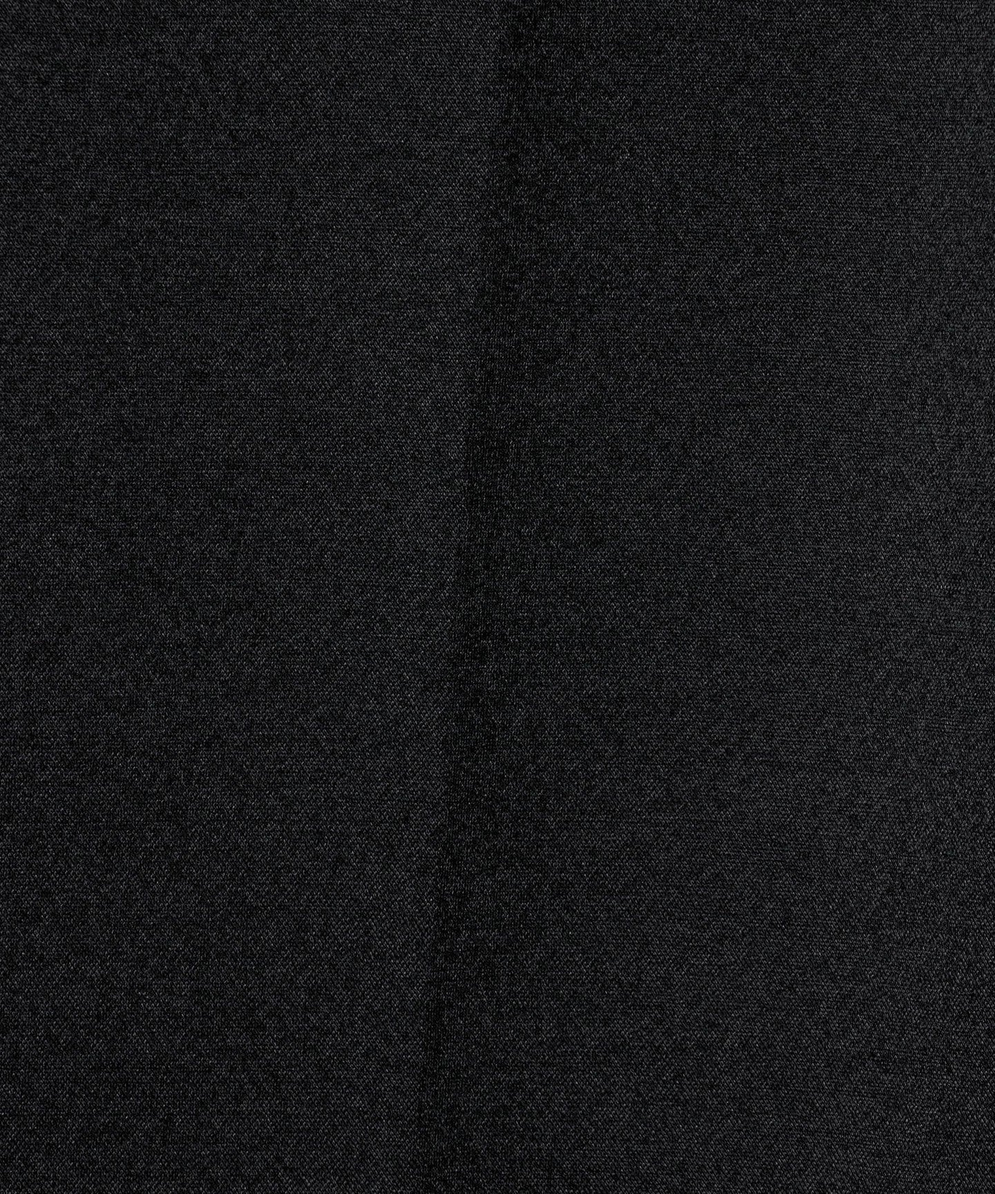 Thumbnail 25