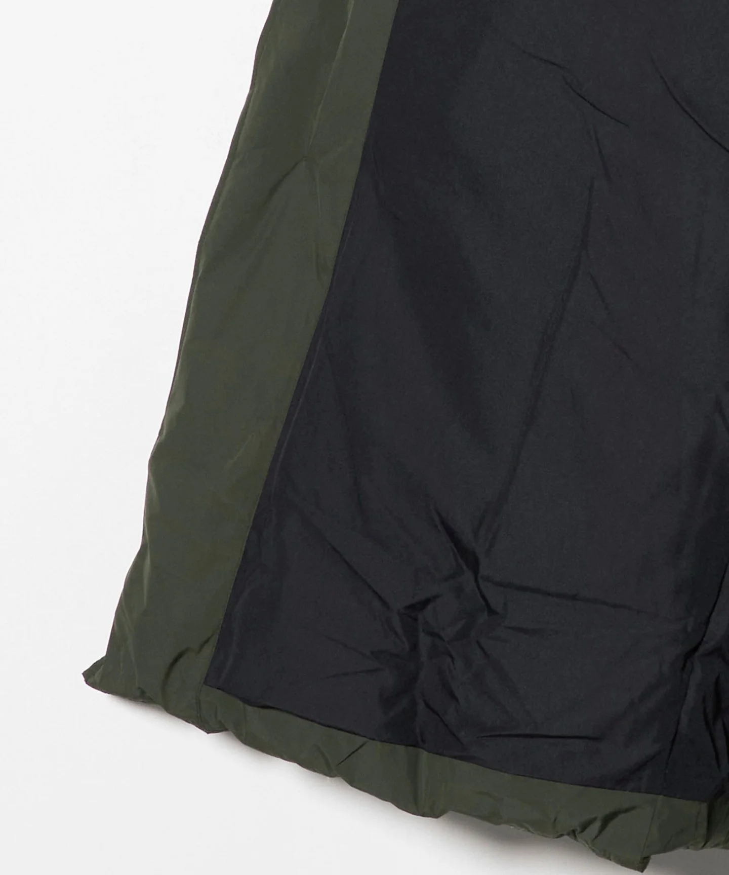 Thumbnail 30
