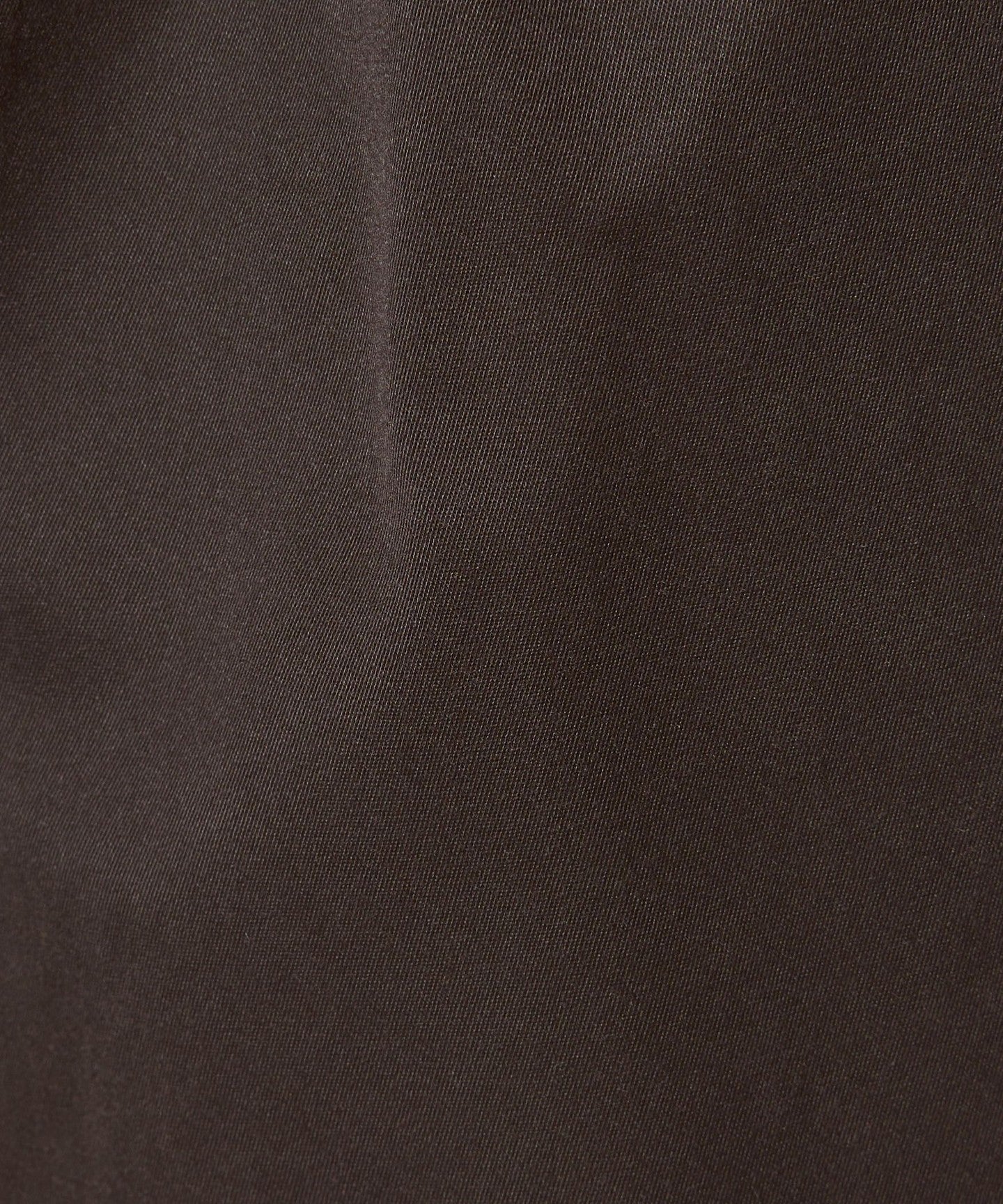 Thumbnail 21