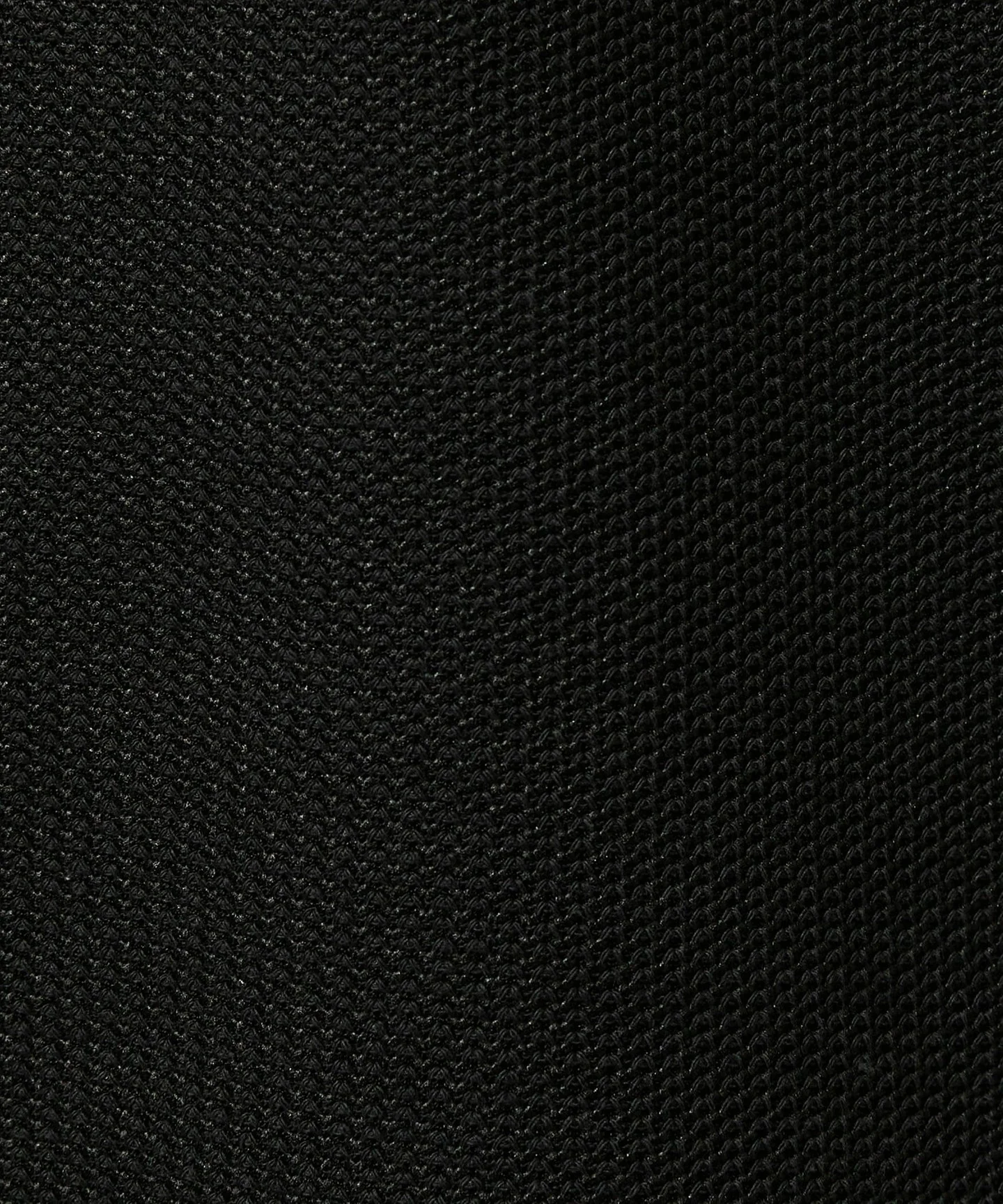 Thumbnail 22