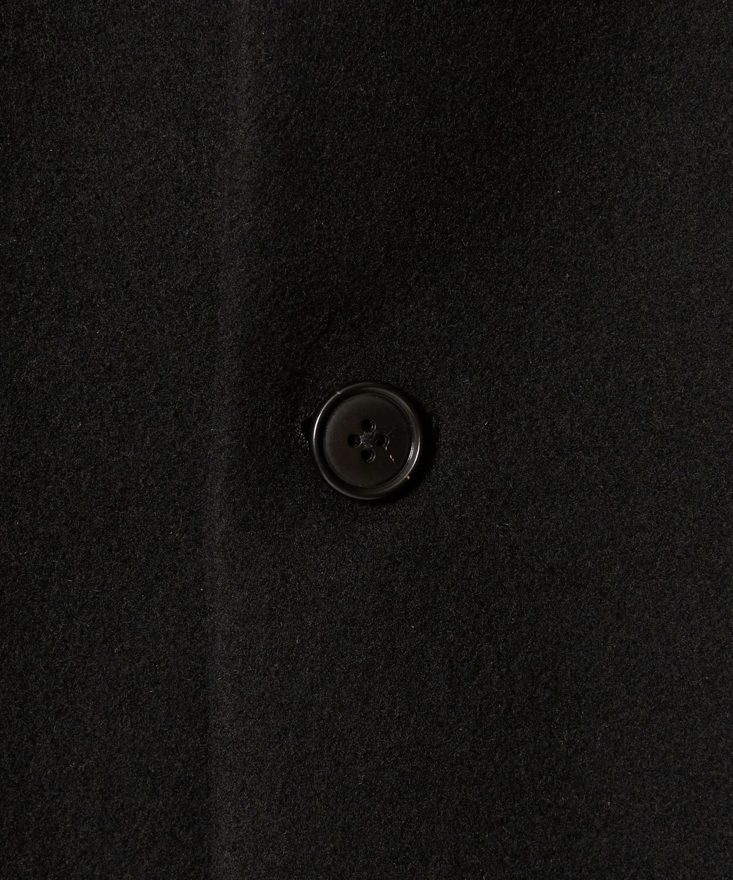 Thumbnail 27