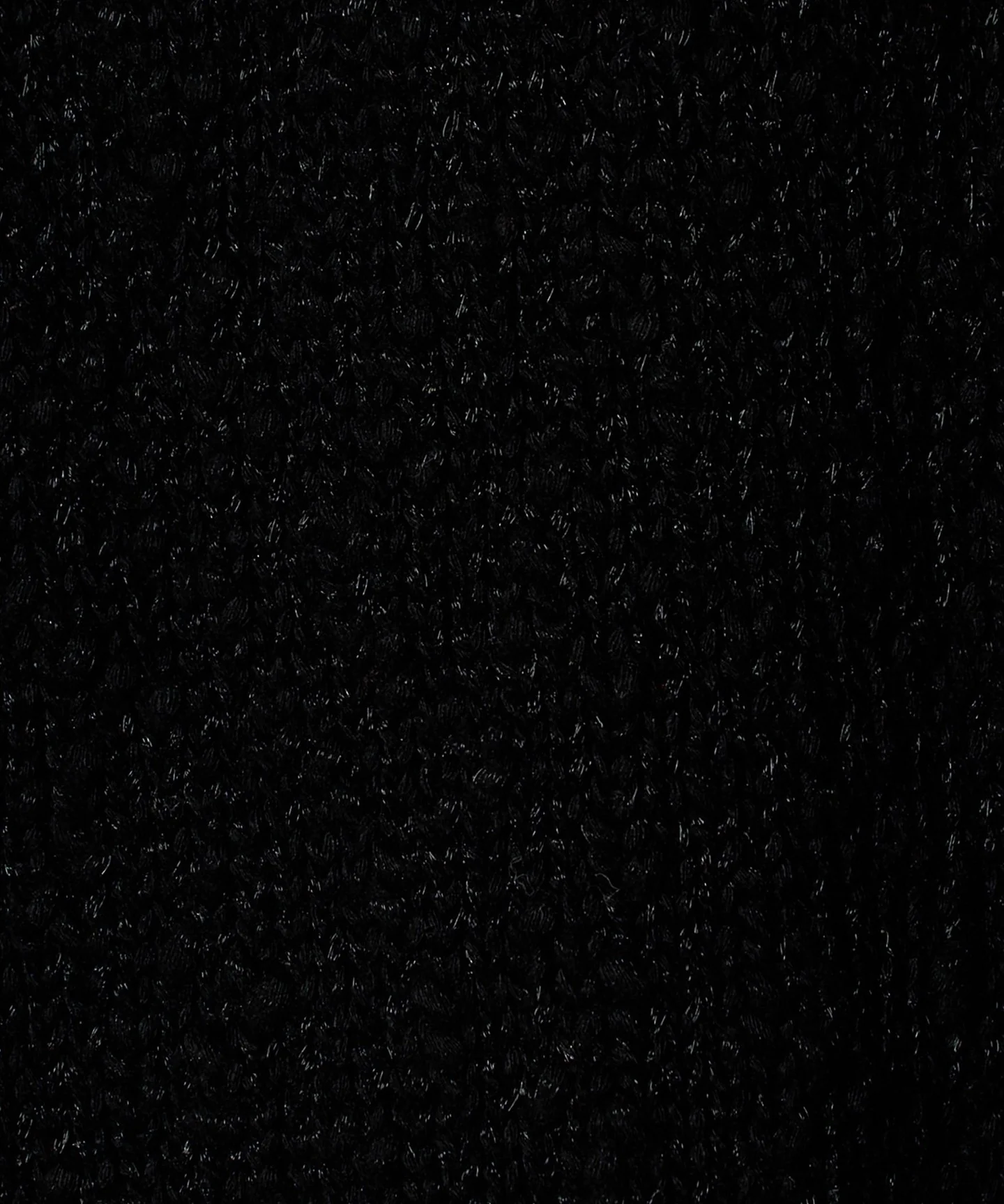Thumbnail 15