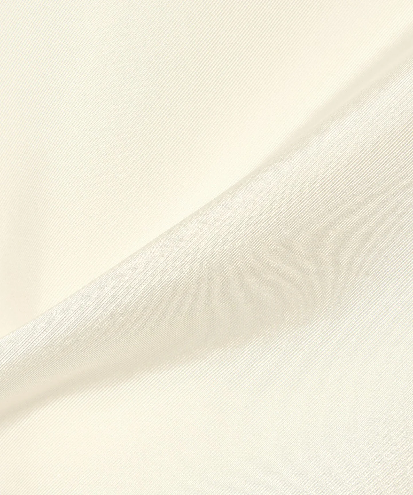 Thumbnail 27