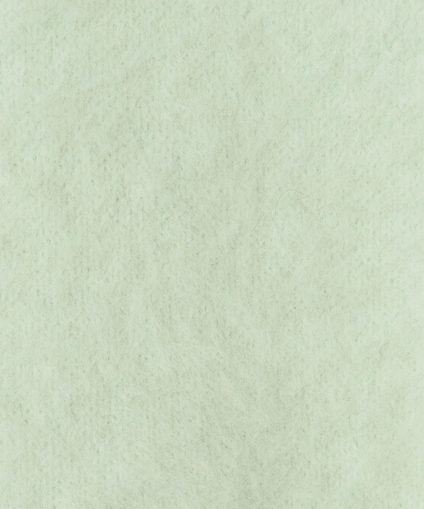 Thumbnail 16