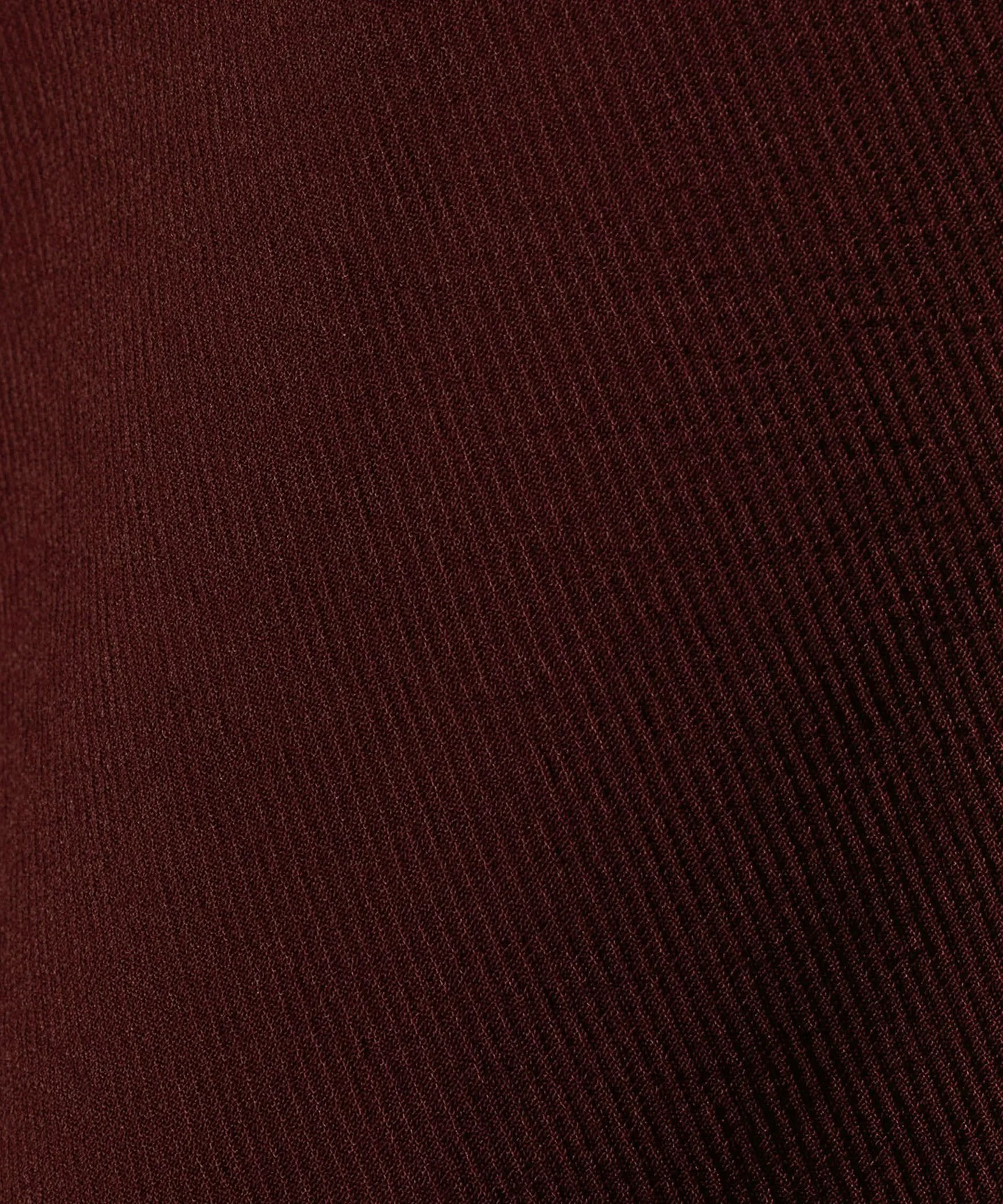 Thumbnail 28