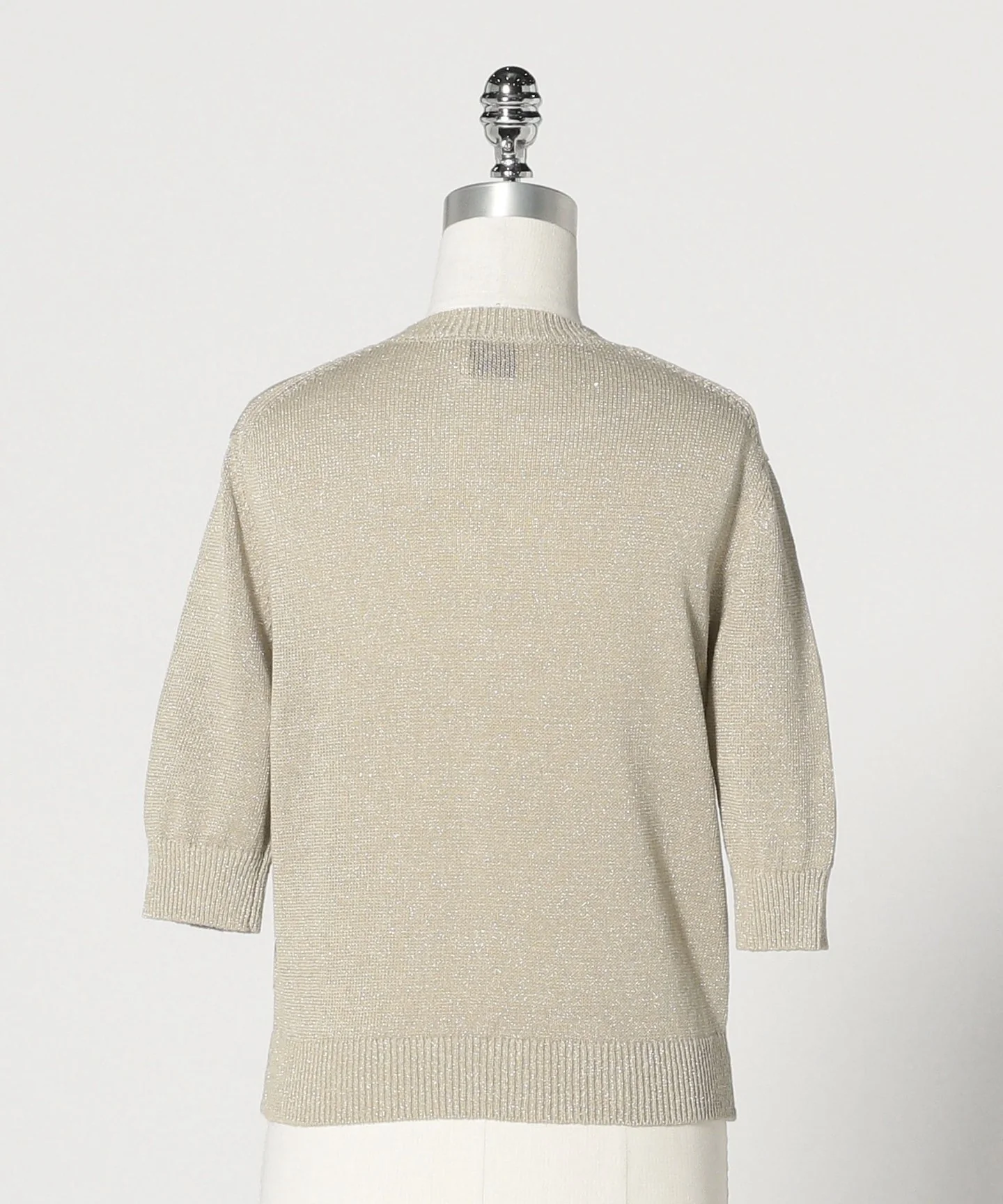 Thumbnail 12