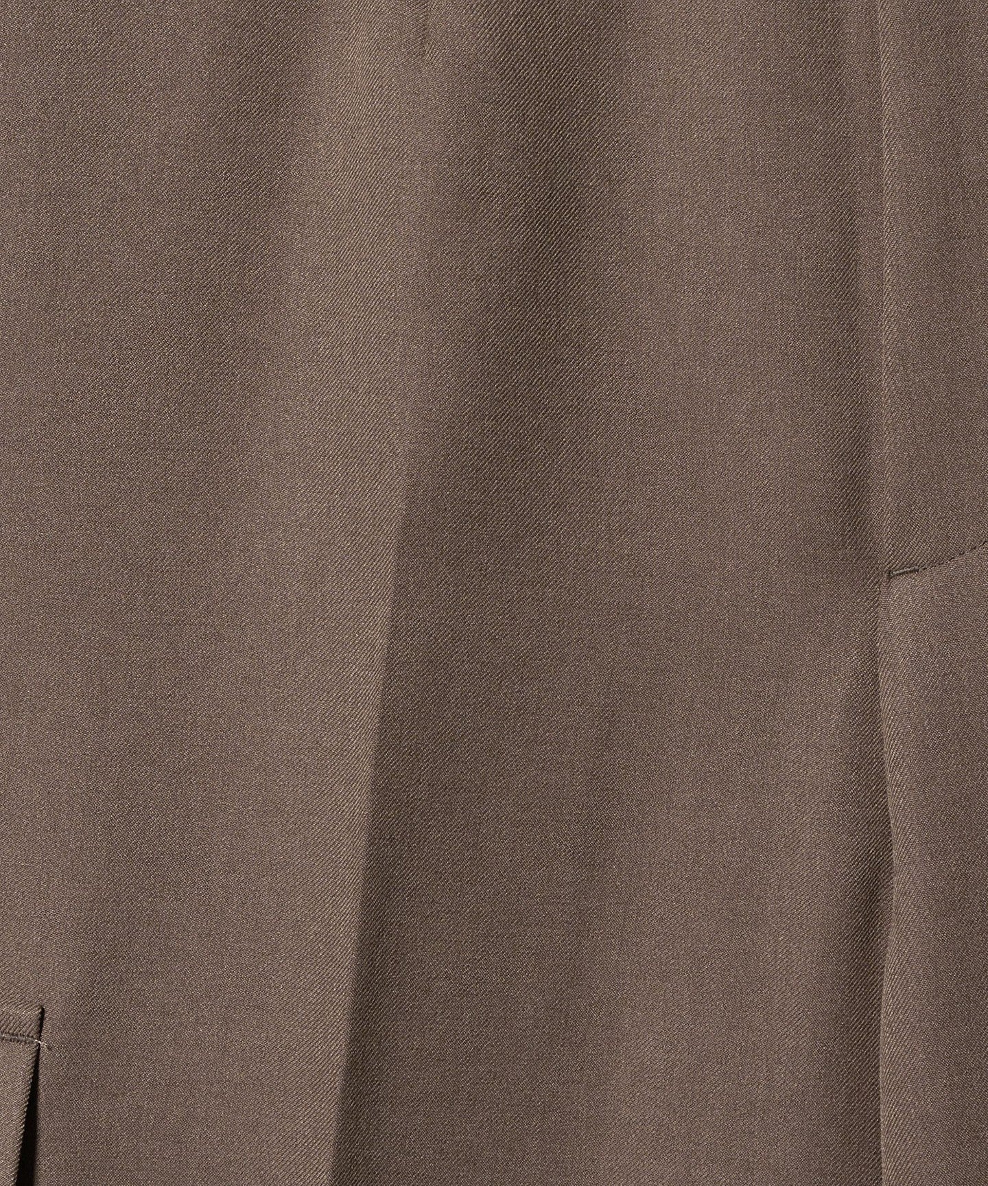 Thumbnail 25