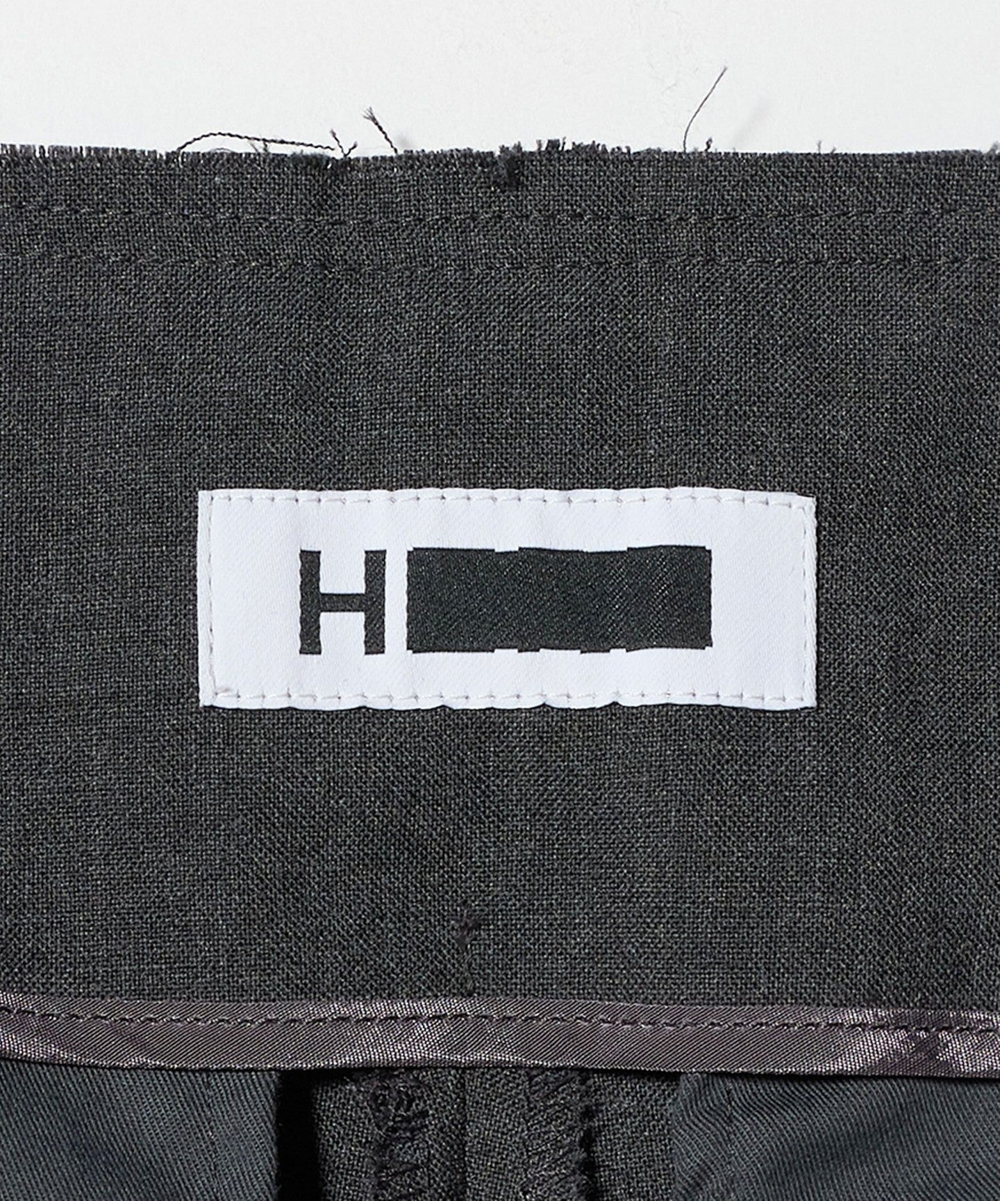 Thumbnail 18