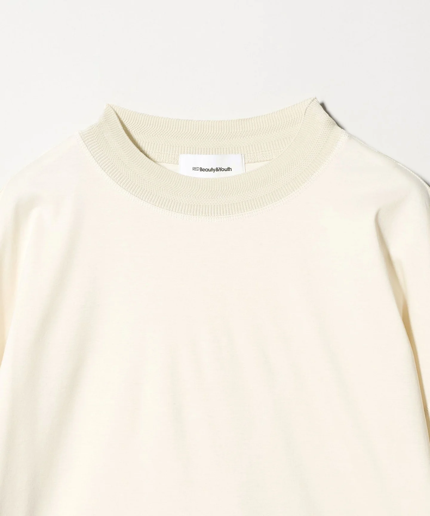 Thumbnail 21