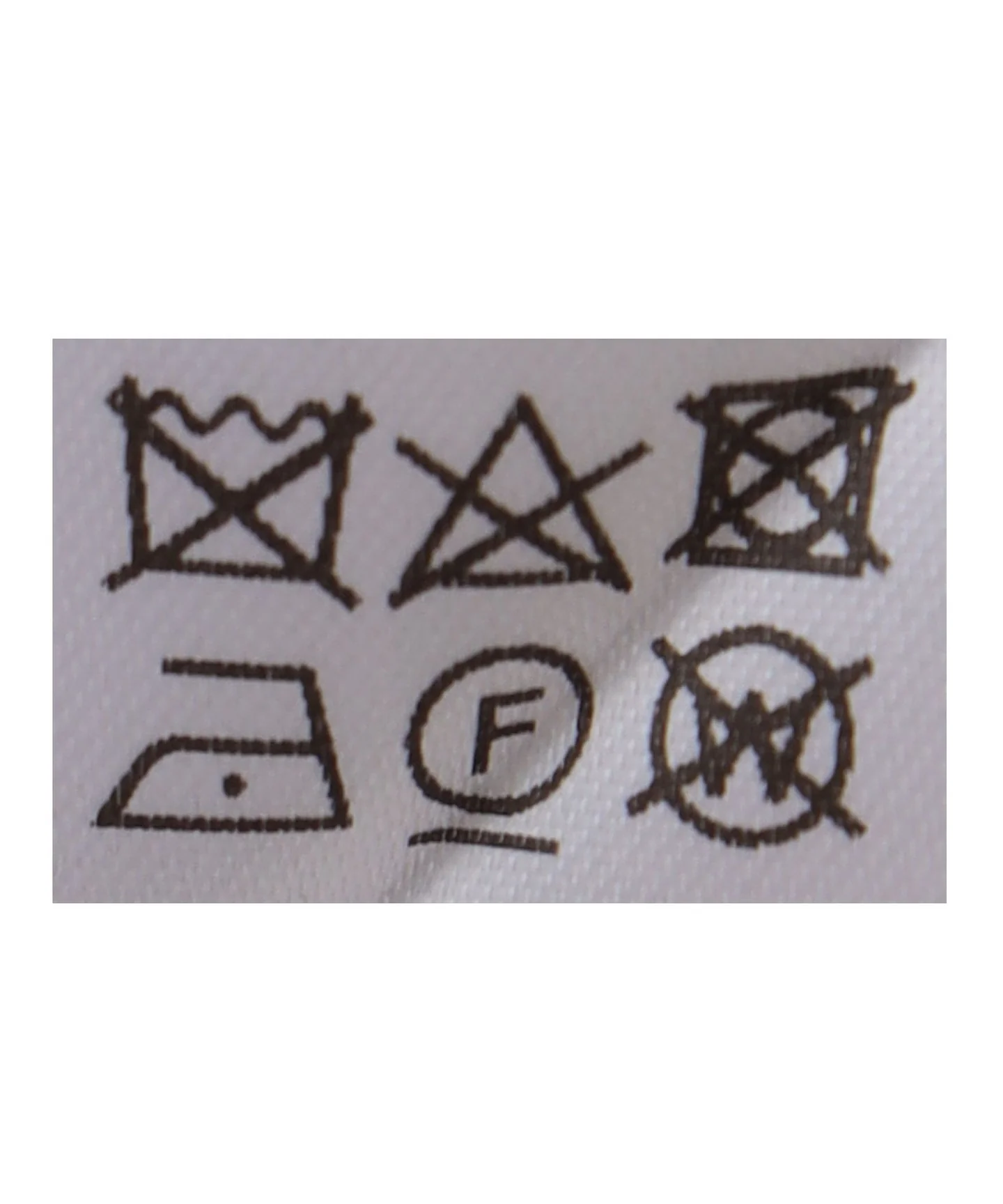 Thumbnail 22