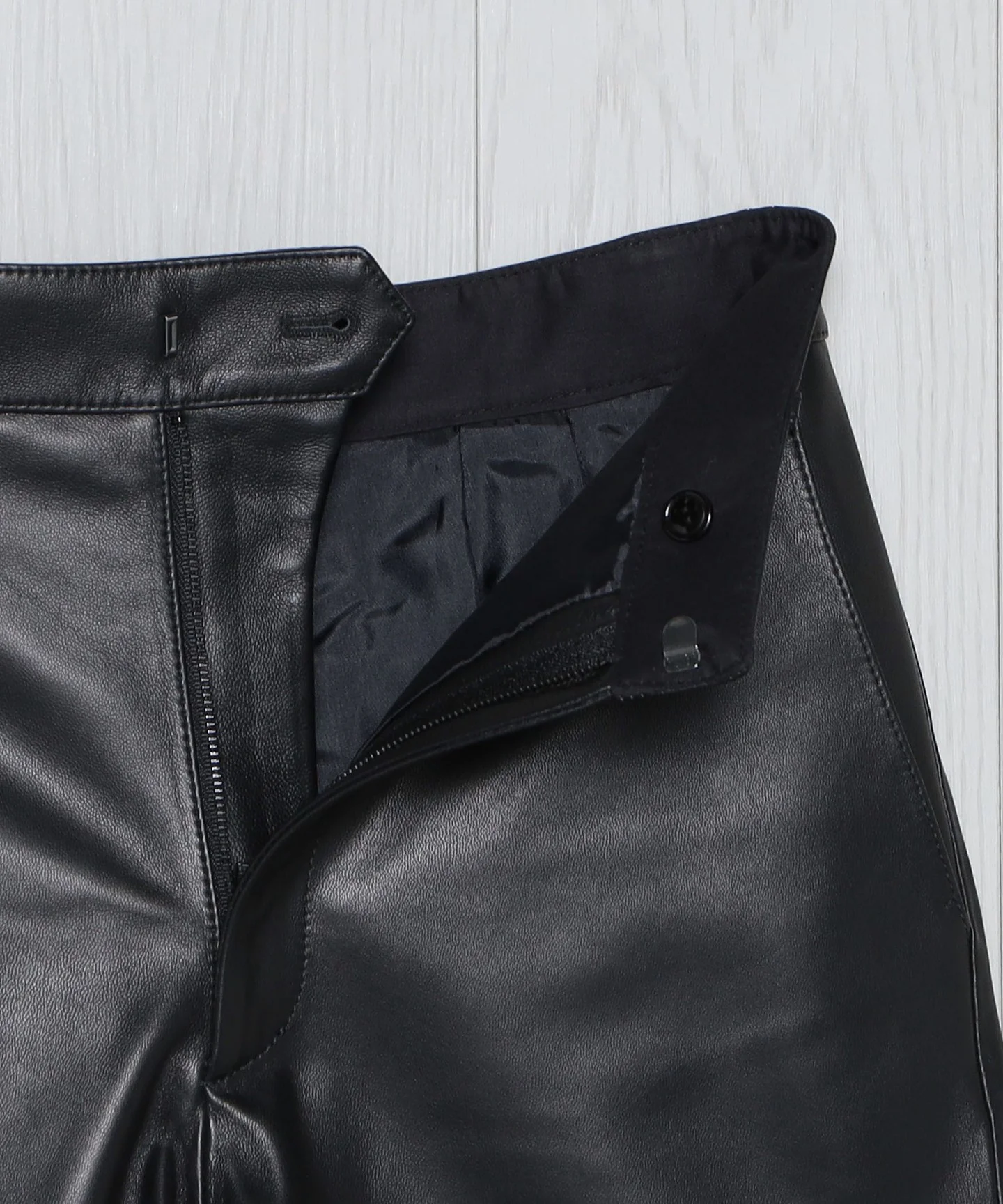 Thumbnail 12