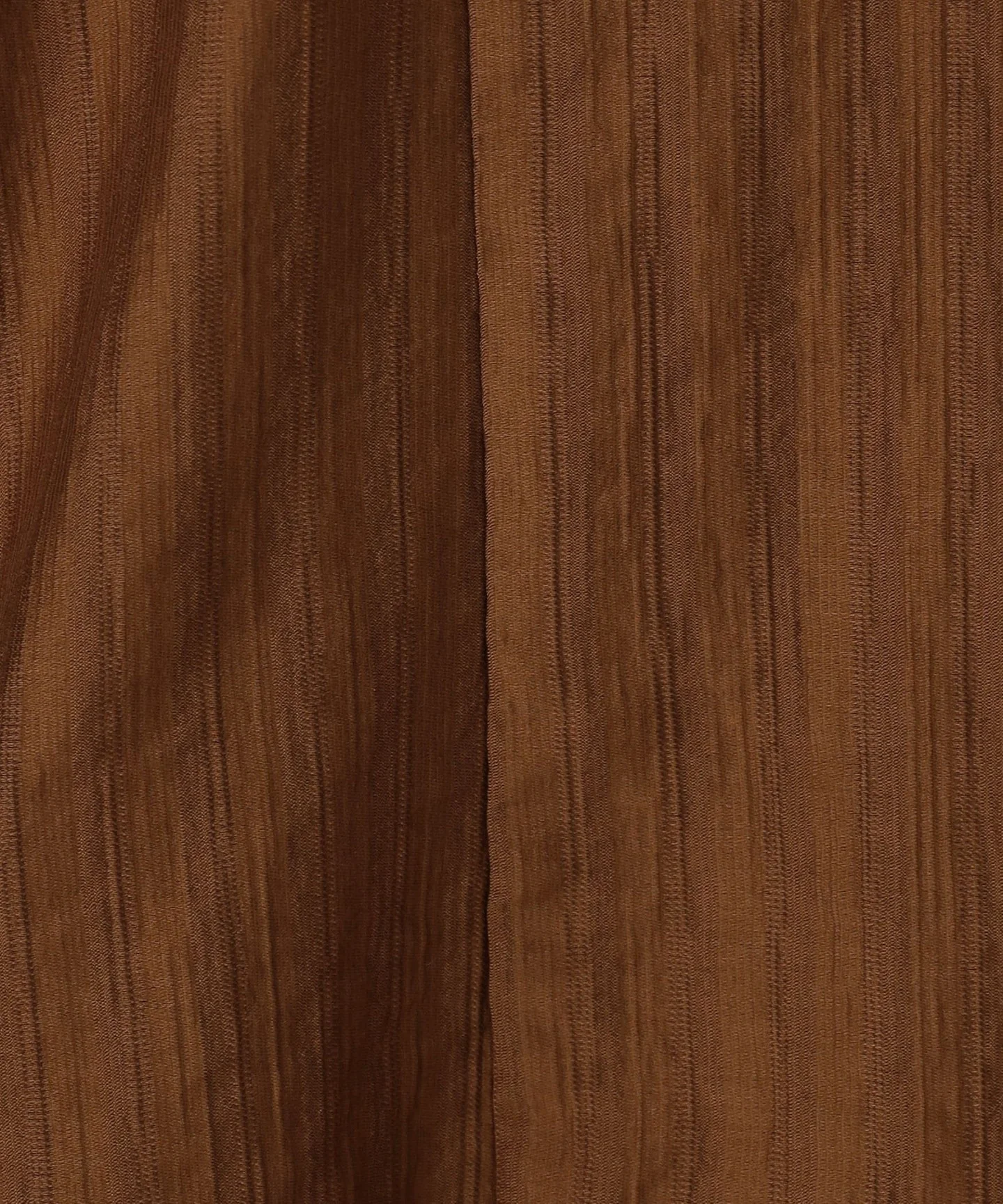 Thumbnail 21