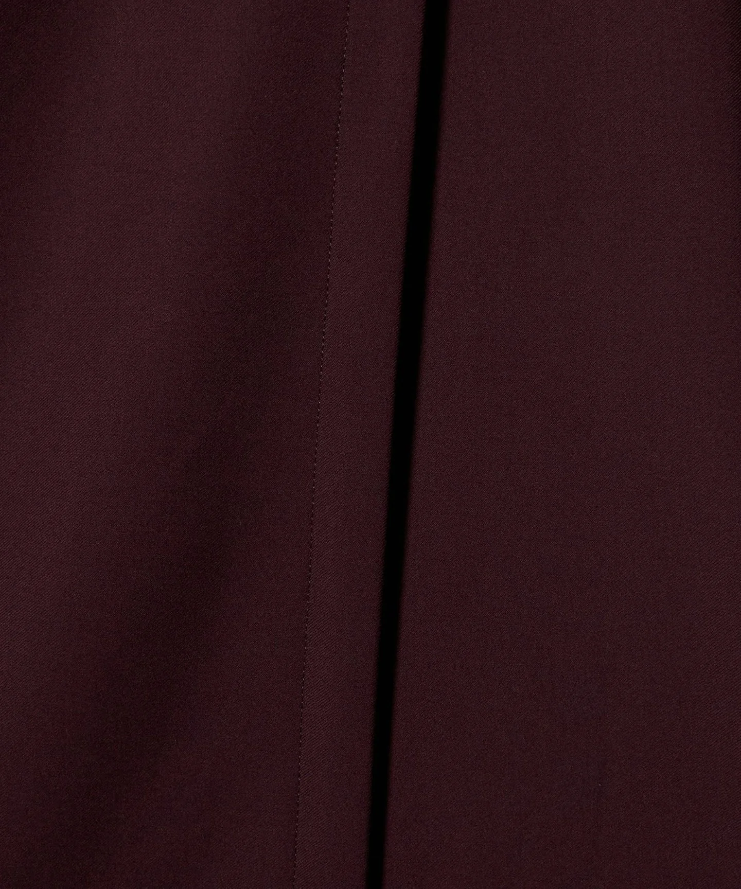 Thumbnail 27