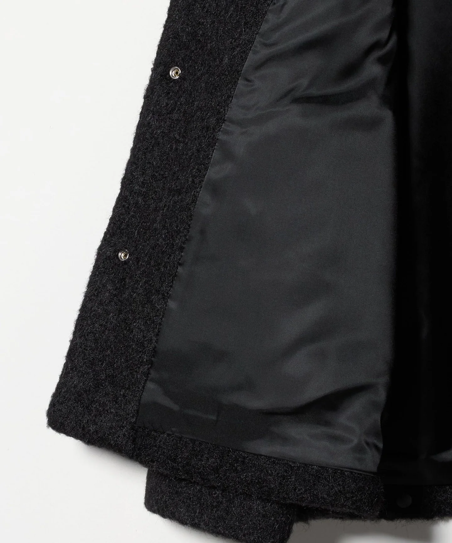 Thumbnail 38