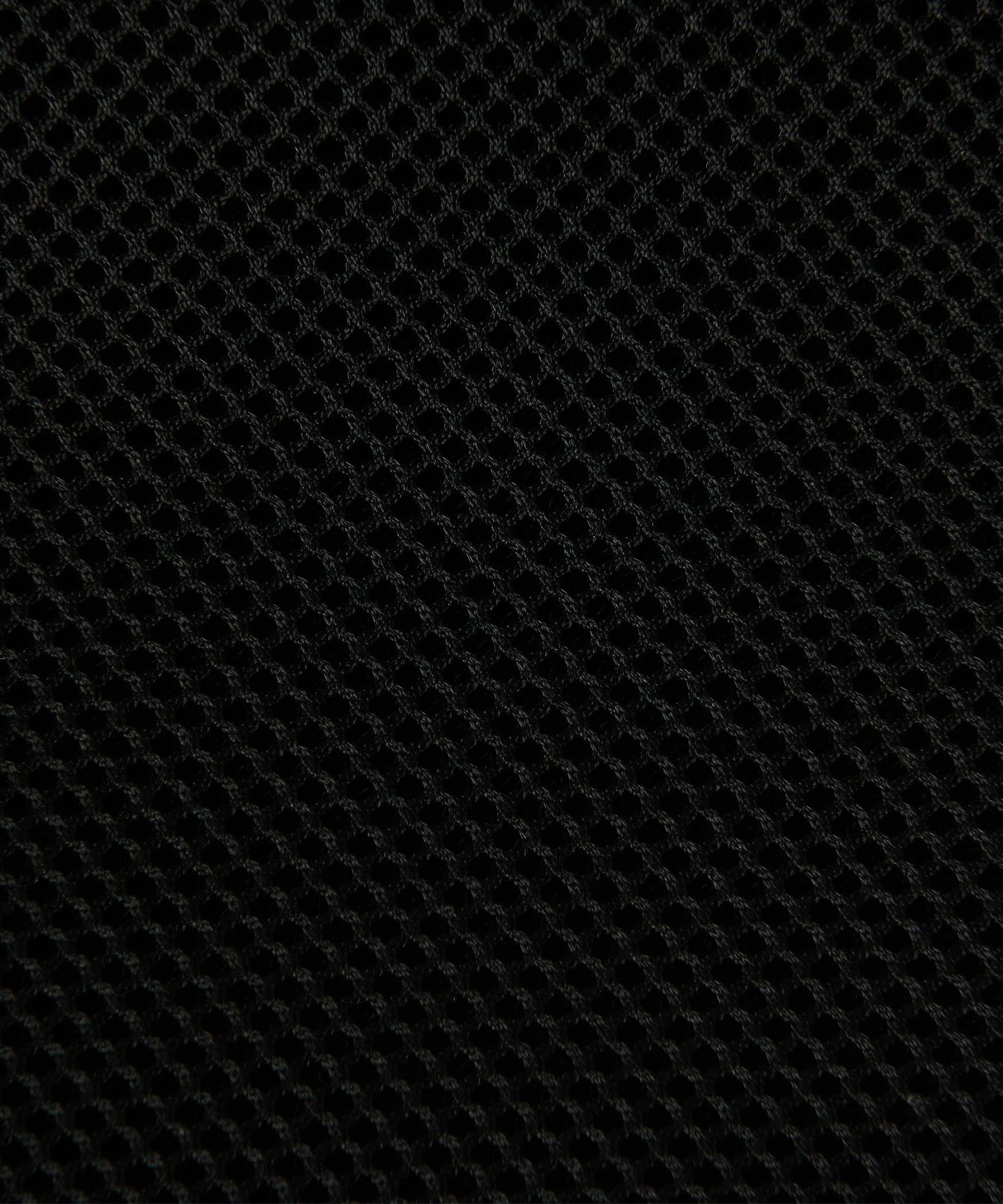 Thumbnail 30