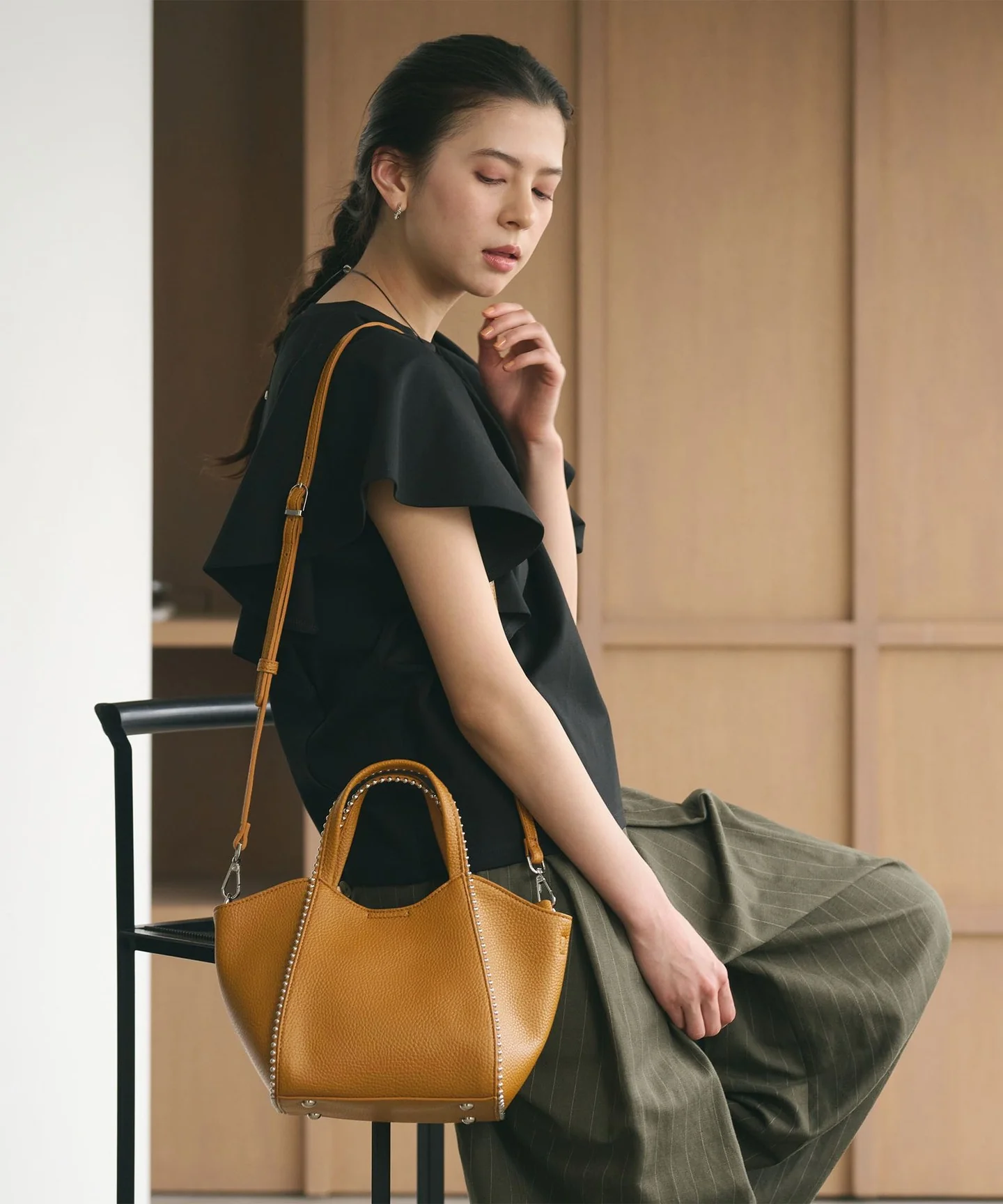 Thumbnail 31