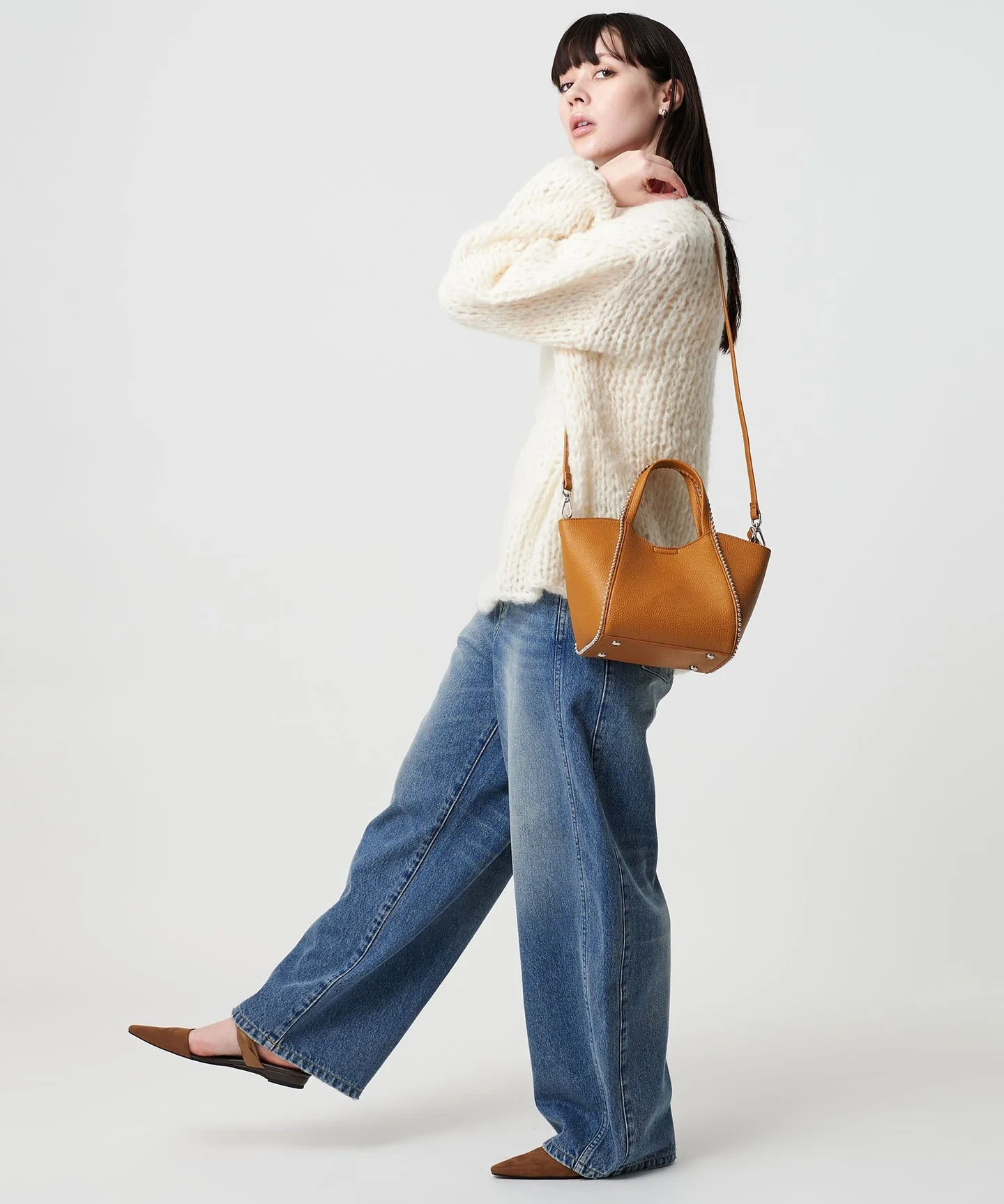Thumbnail 40