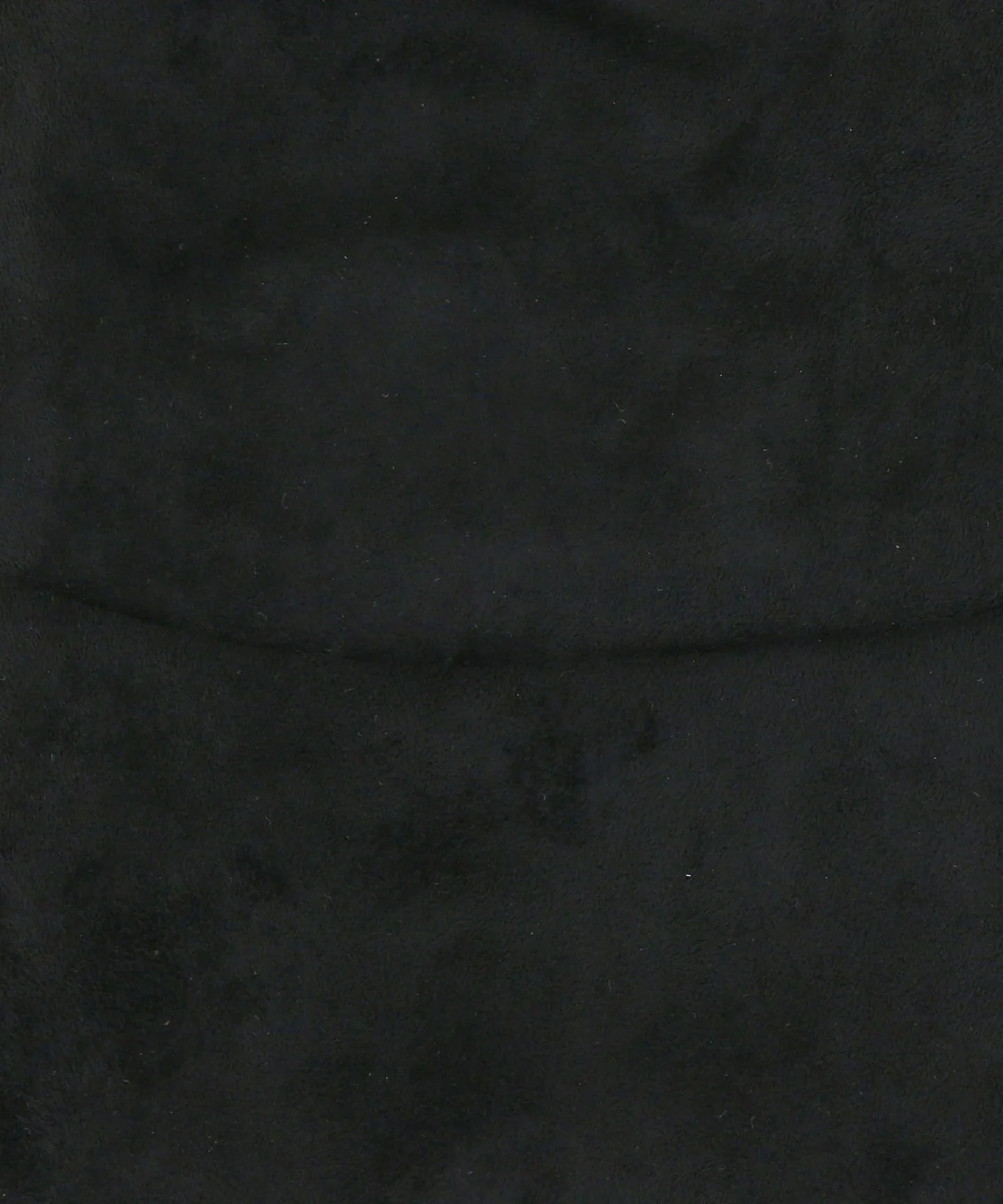 Thumbnail 19