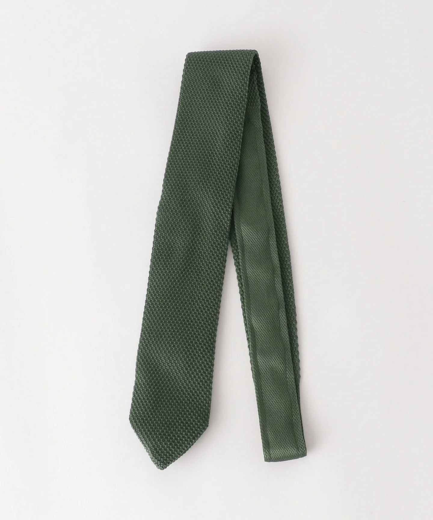 Thumbnail 16