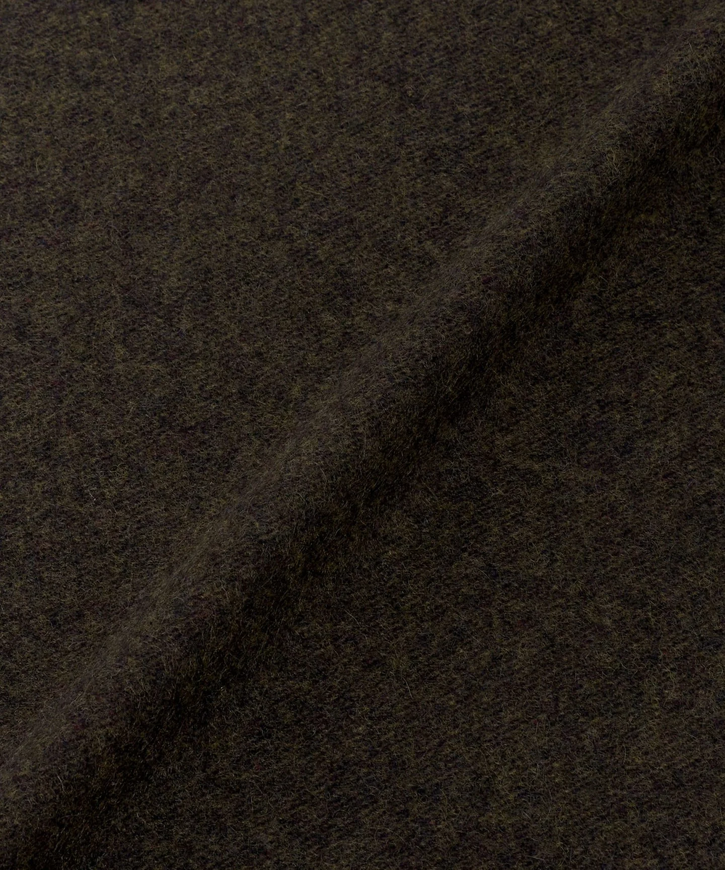 Thumbnail 16