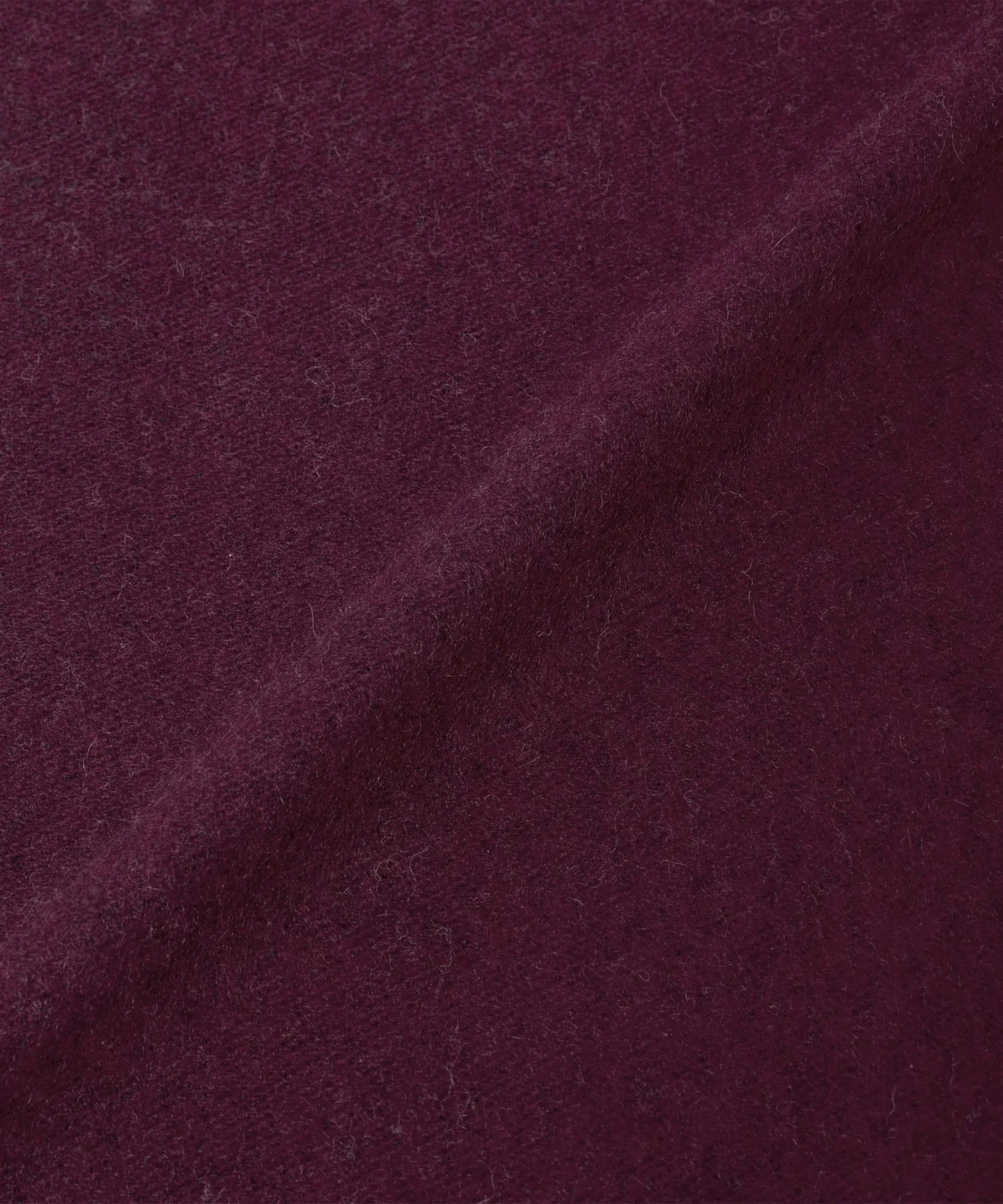 Thumbnail 20