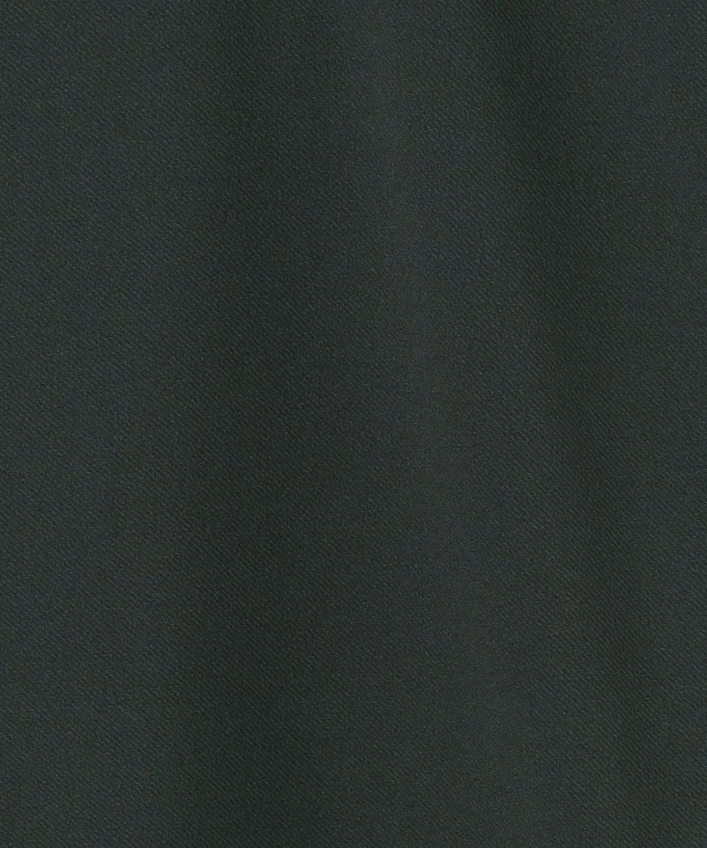 Thumbnail 24