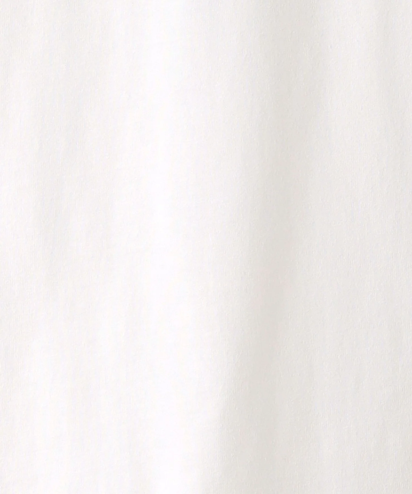 Thumbnail 25
