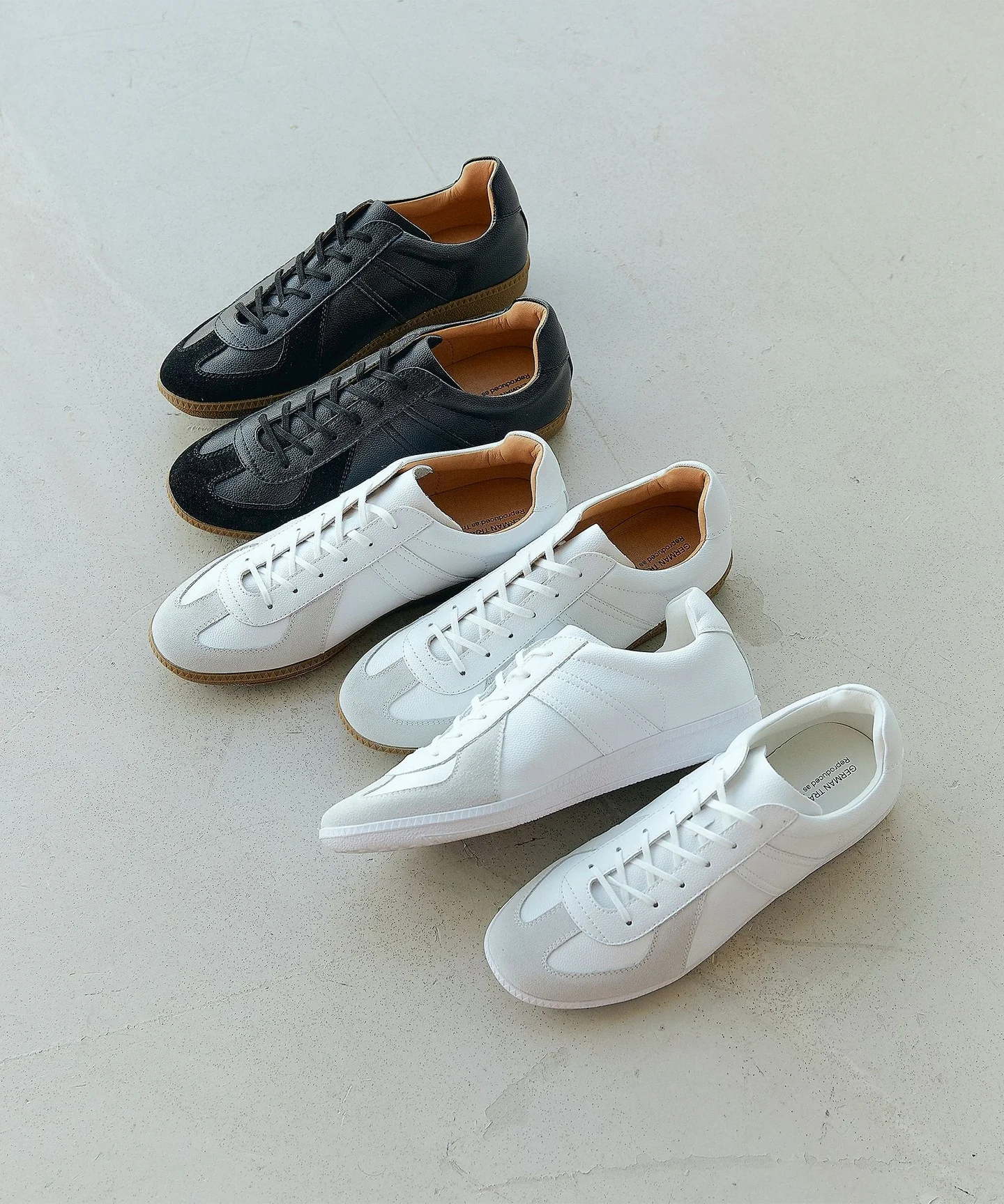 Thumbnail 14