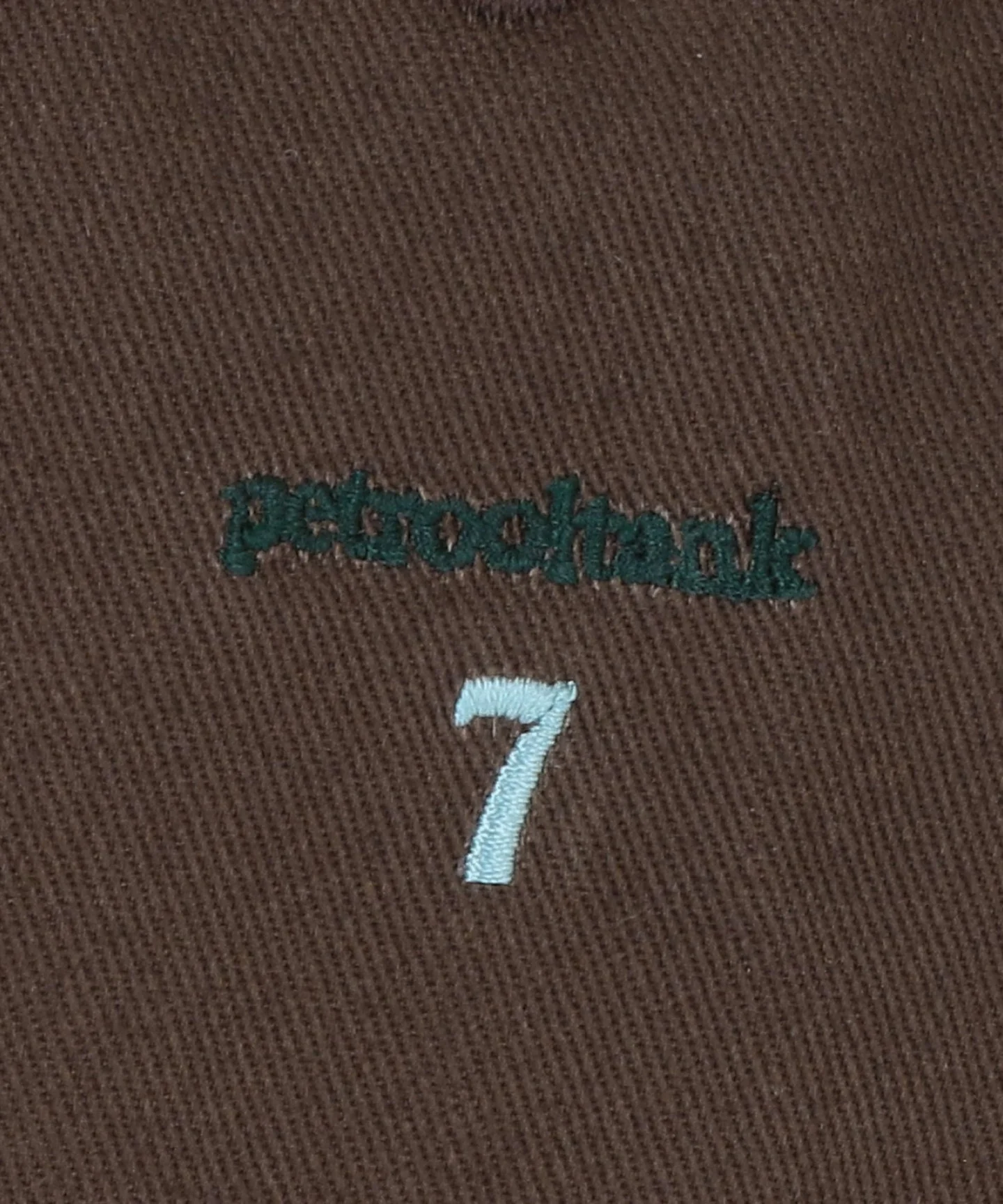 Thumbnail 17