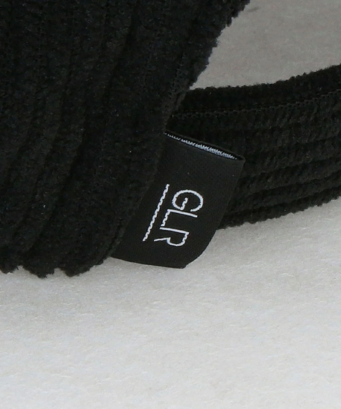 Thumbnail 15