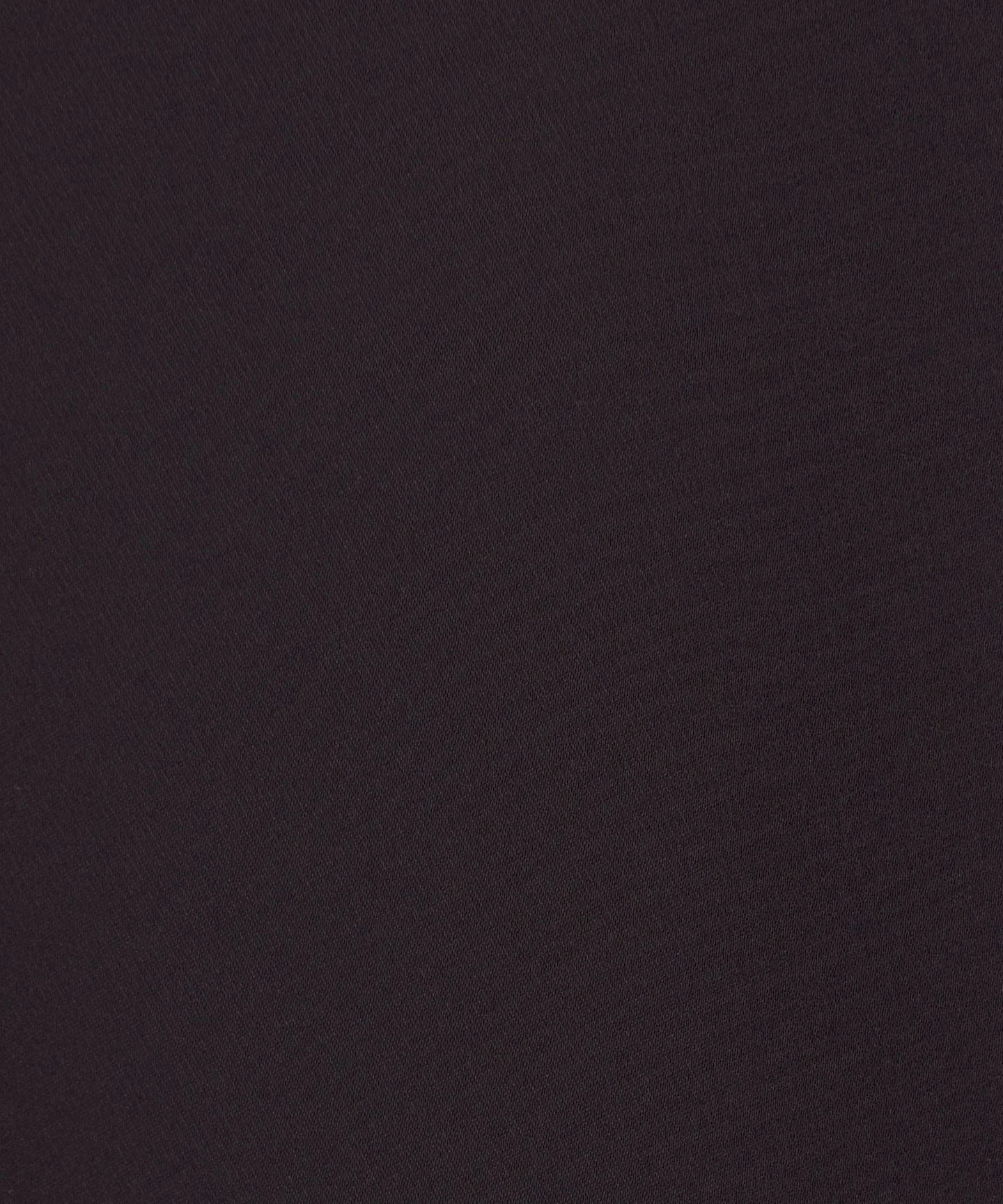 Thumbnail 18