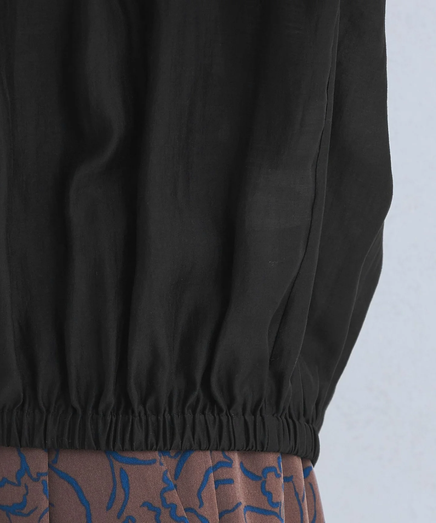 Thumbnail 20