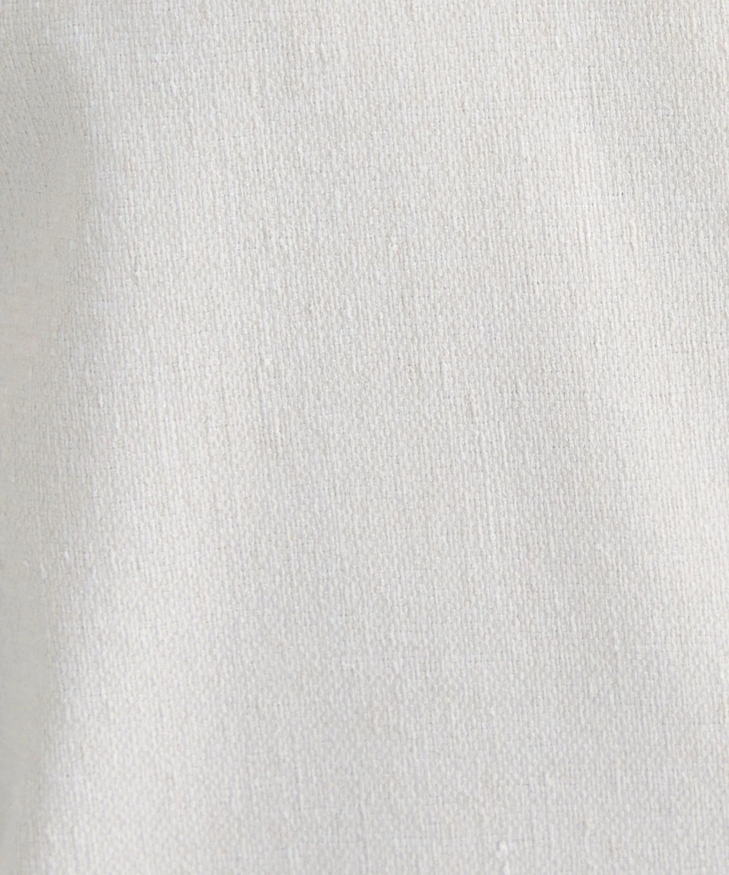 Thumbnail 17