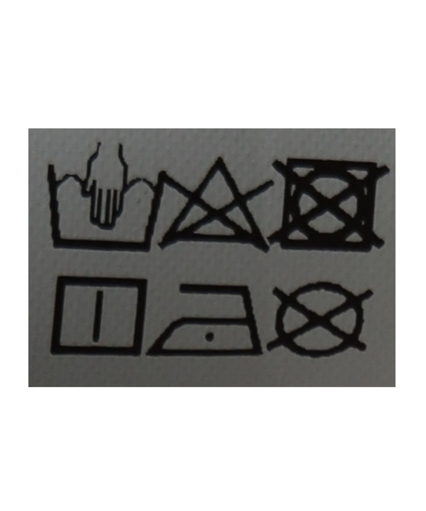Thumbnail 34