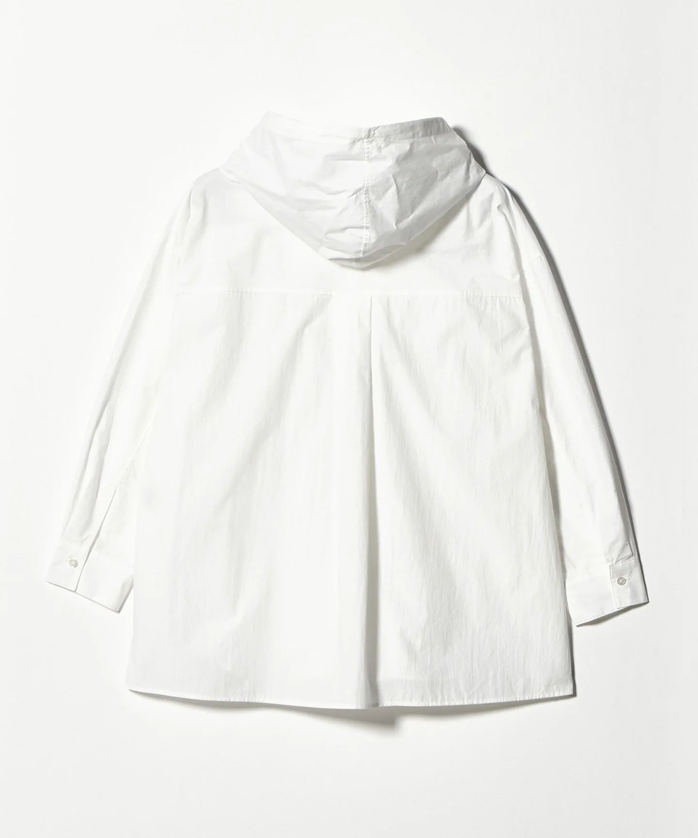 Thumbnail 23