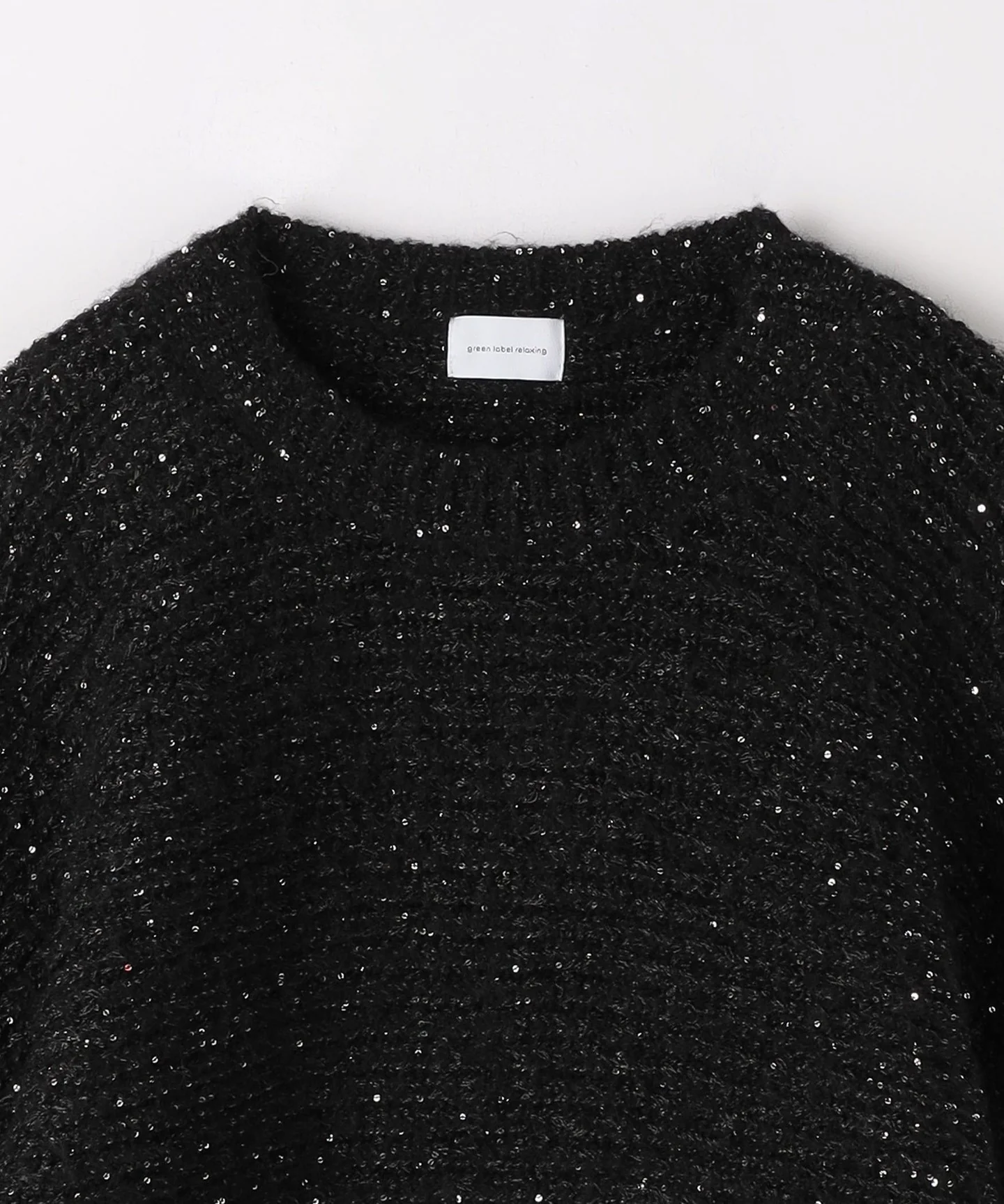 Thumbnail 39