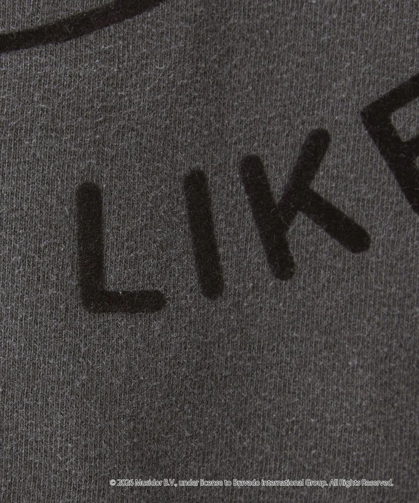 Thumbnail 34