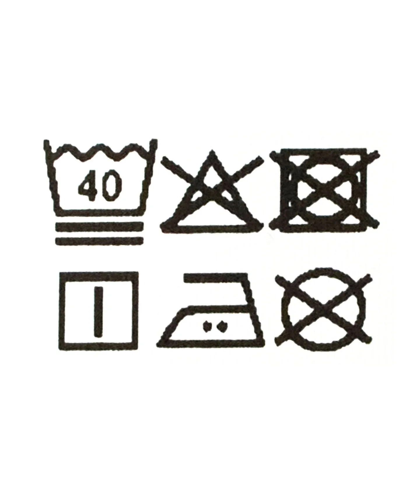 Thumbnail 45