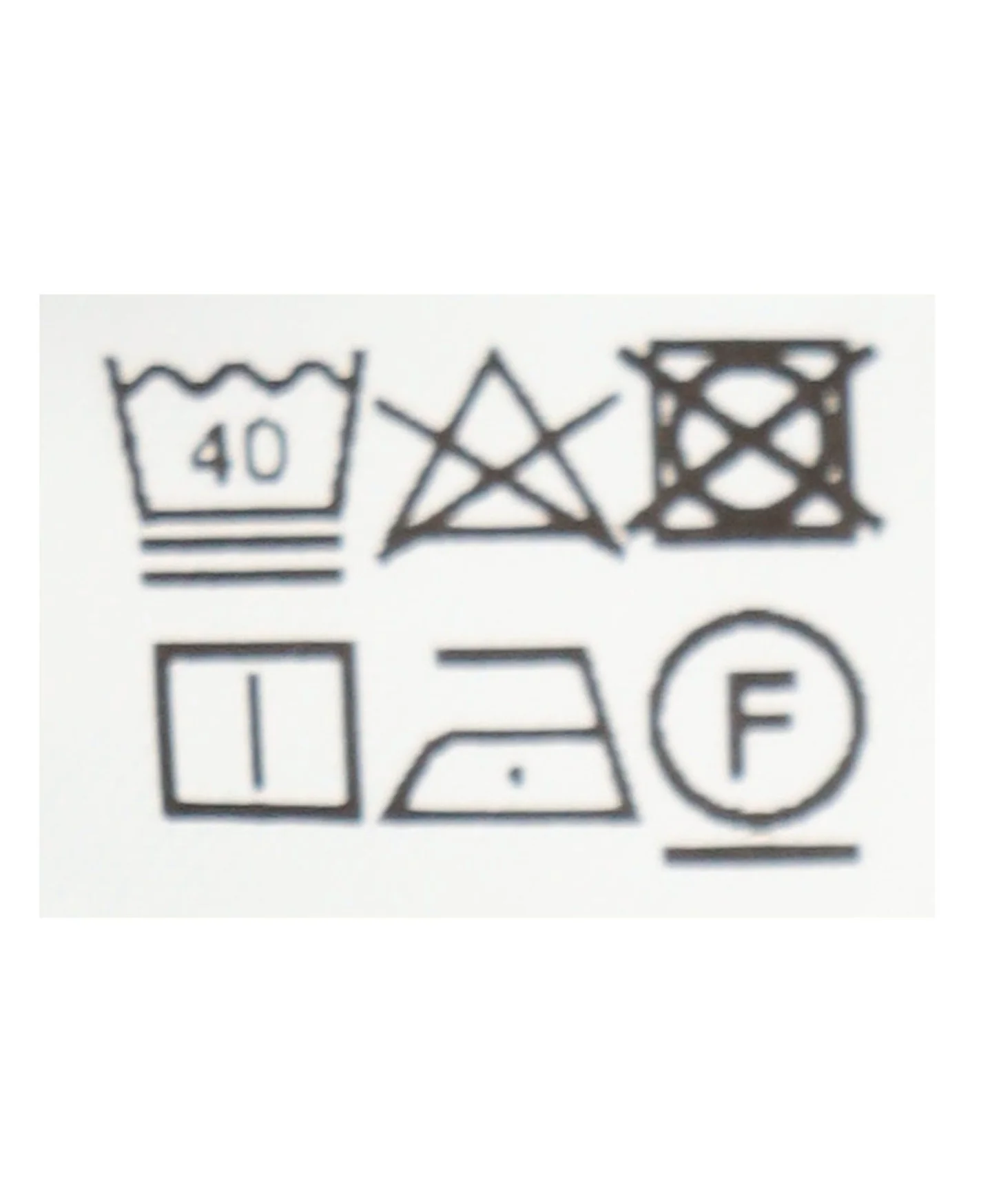 Thumbnail 55