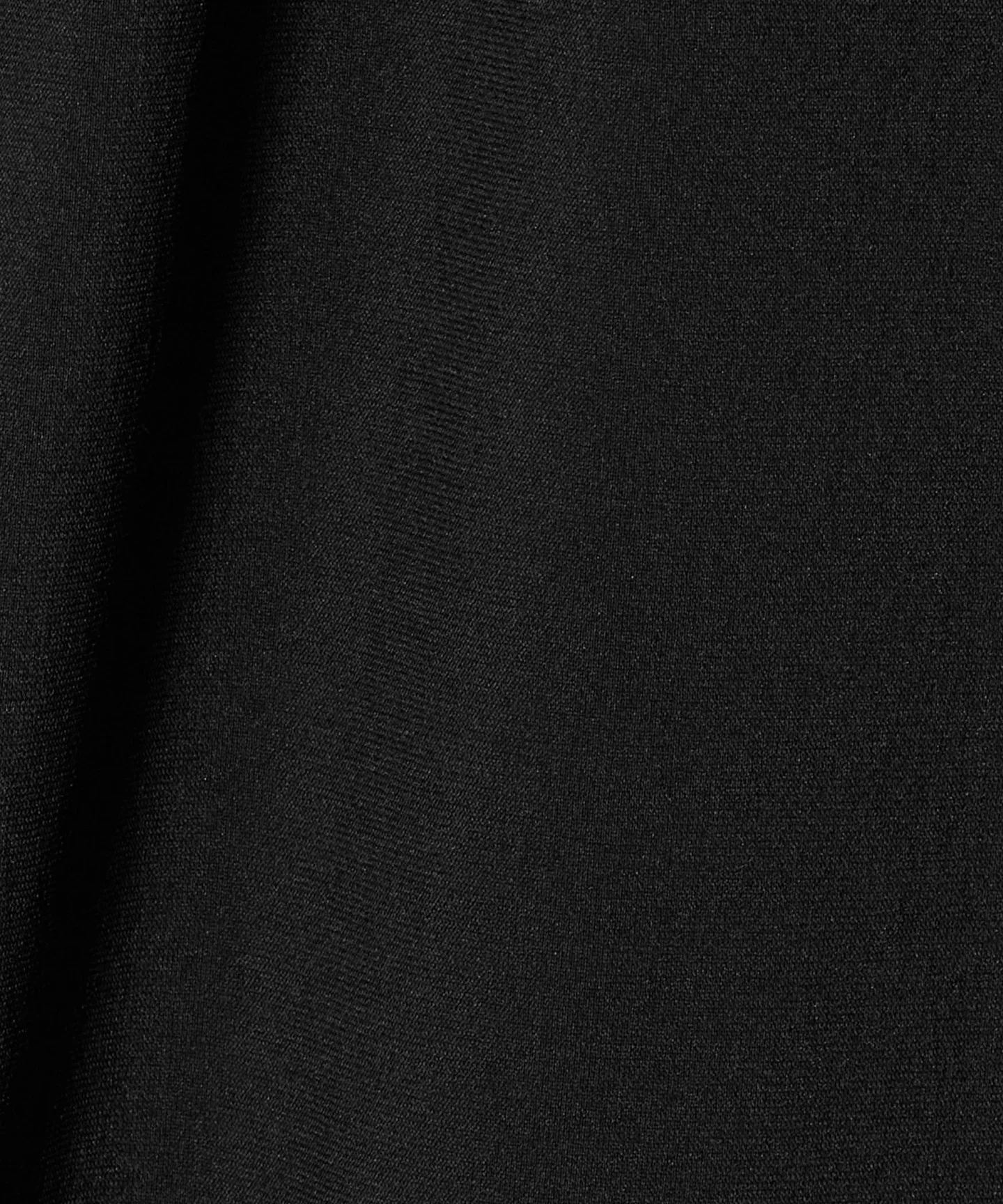 Thumbnail 36
