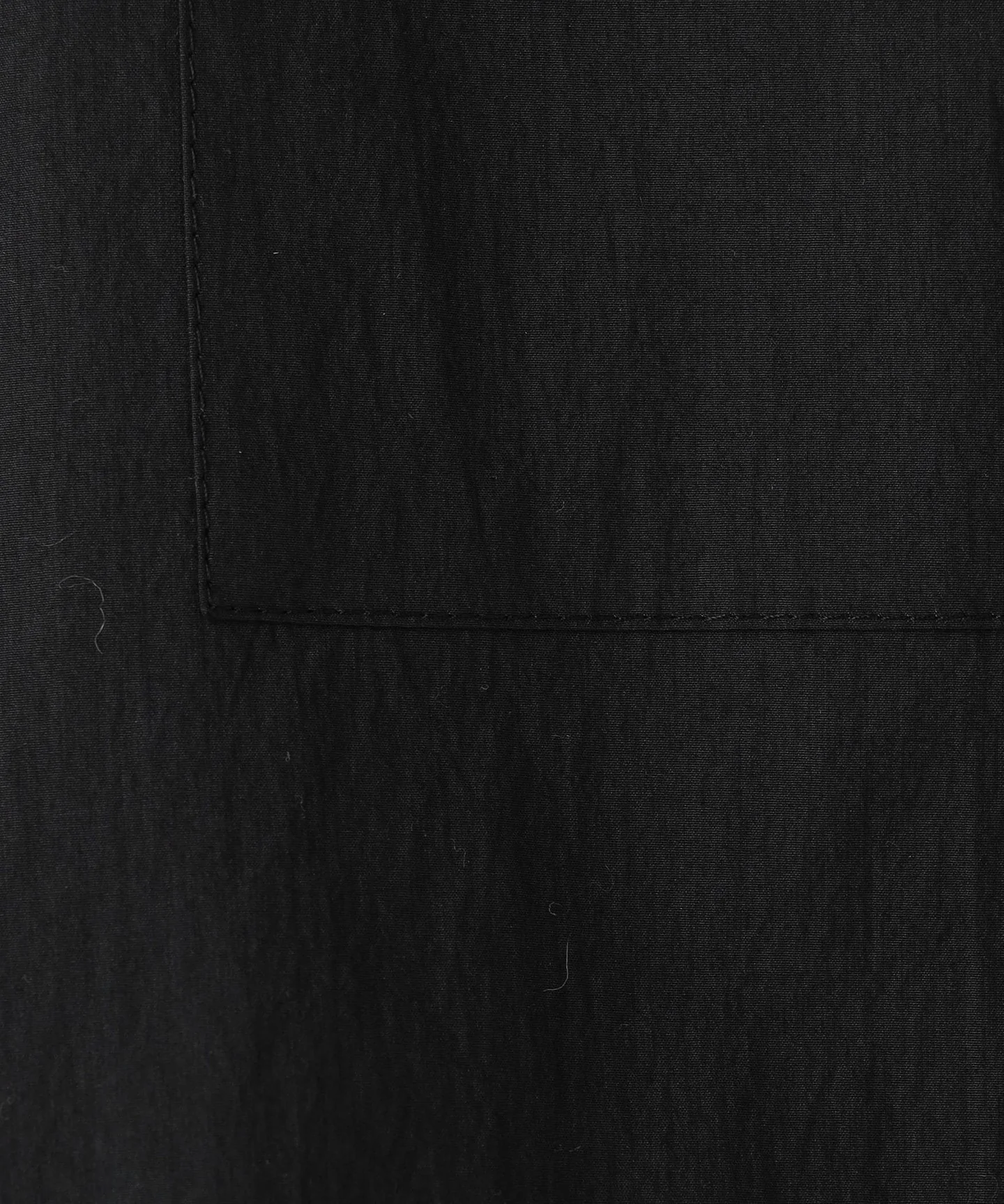 Thumbnail 17