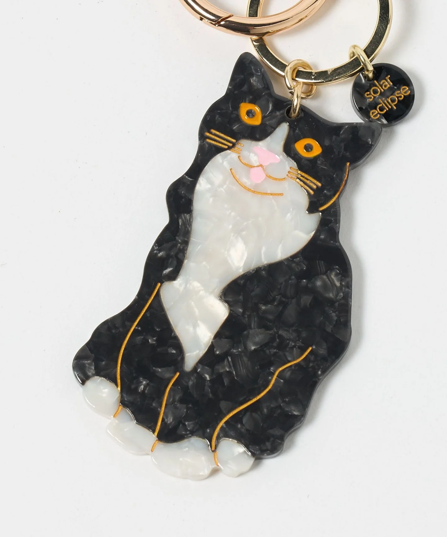 Thumbnail 10