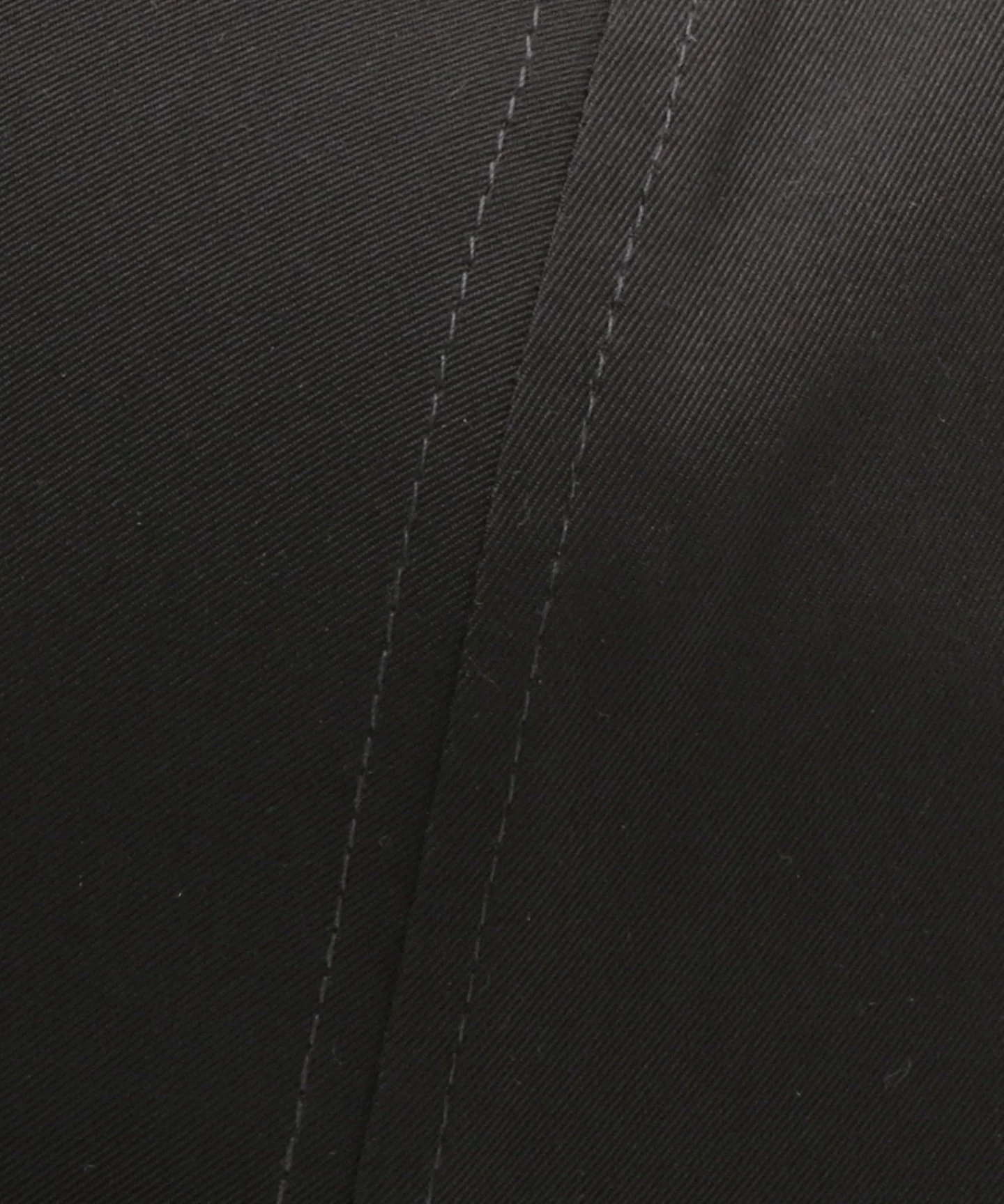 Thumbnail 29