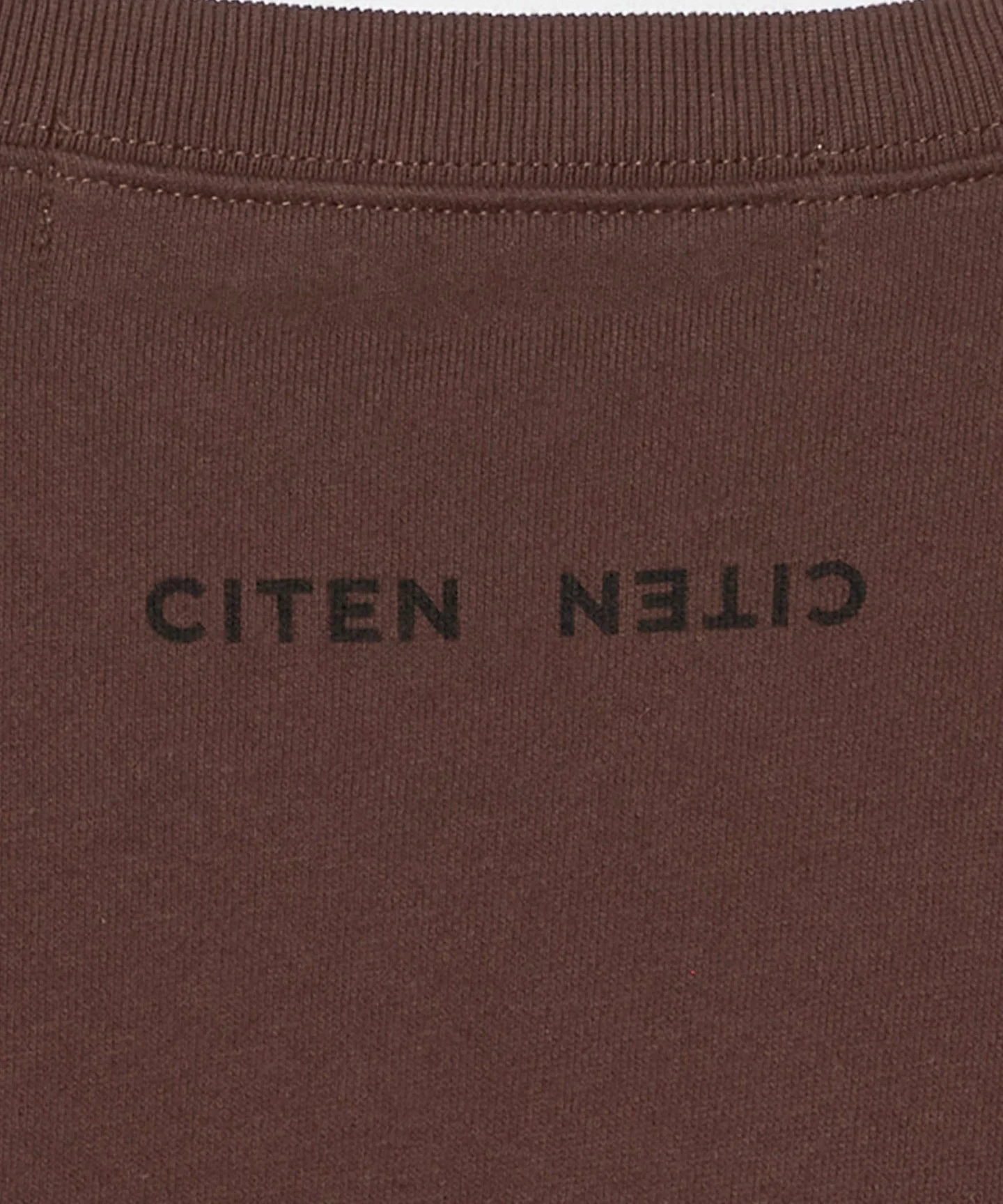 Thumbnail 21