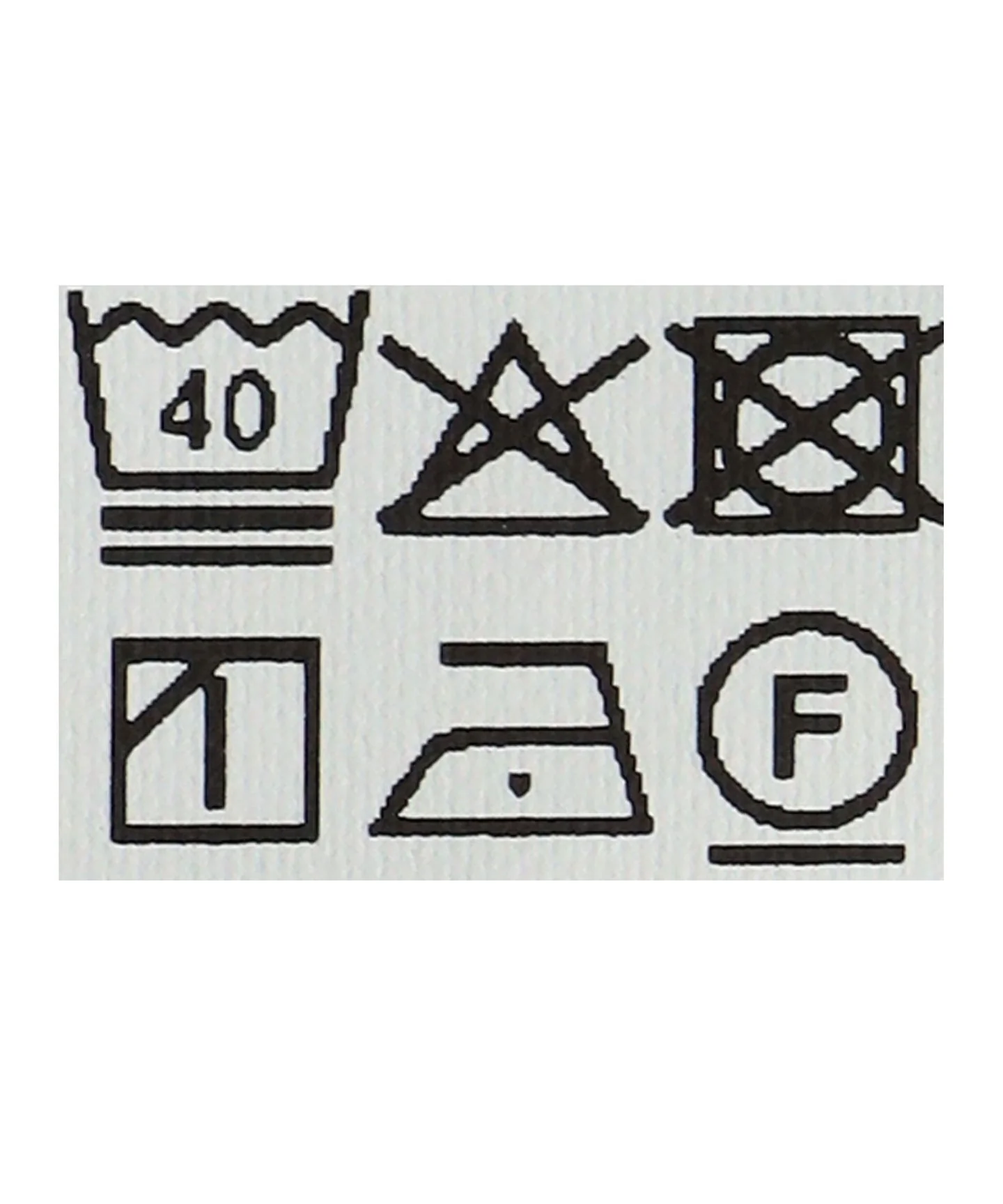 Thumbnail 32