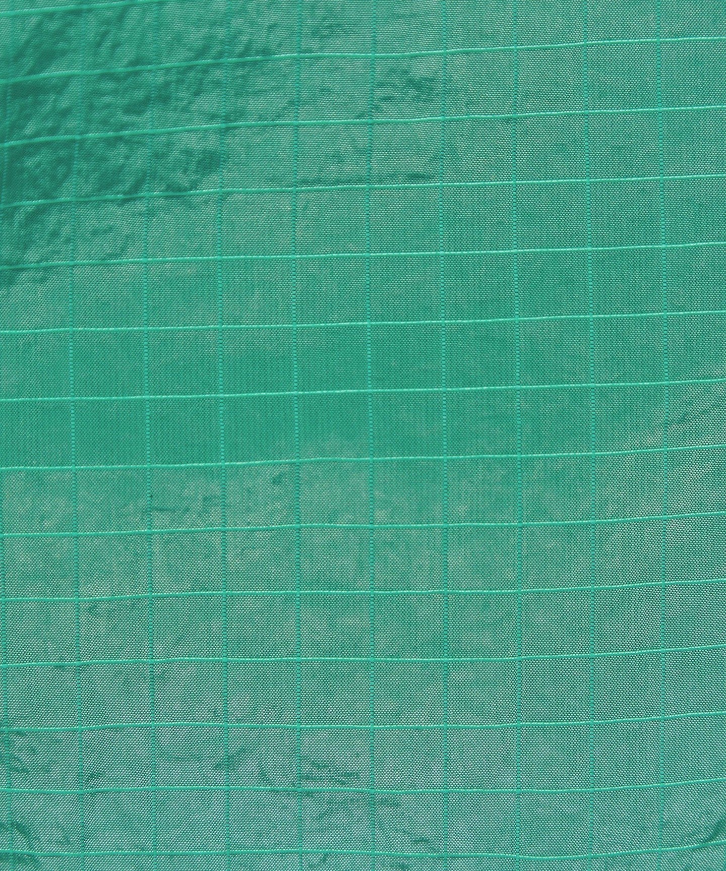 Thumbnail 23
